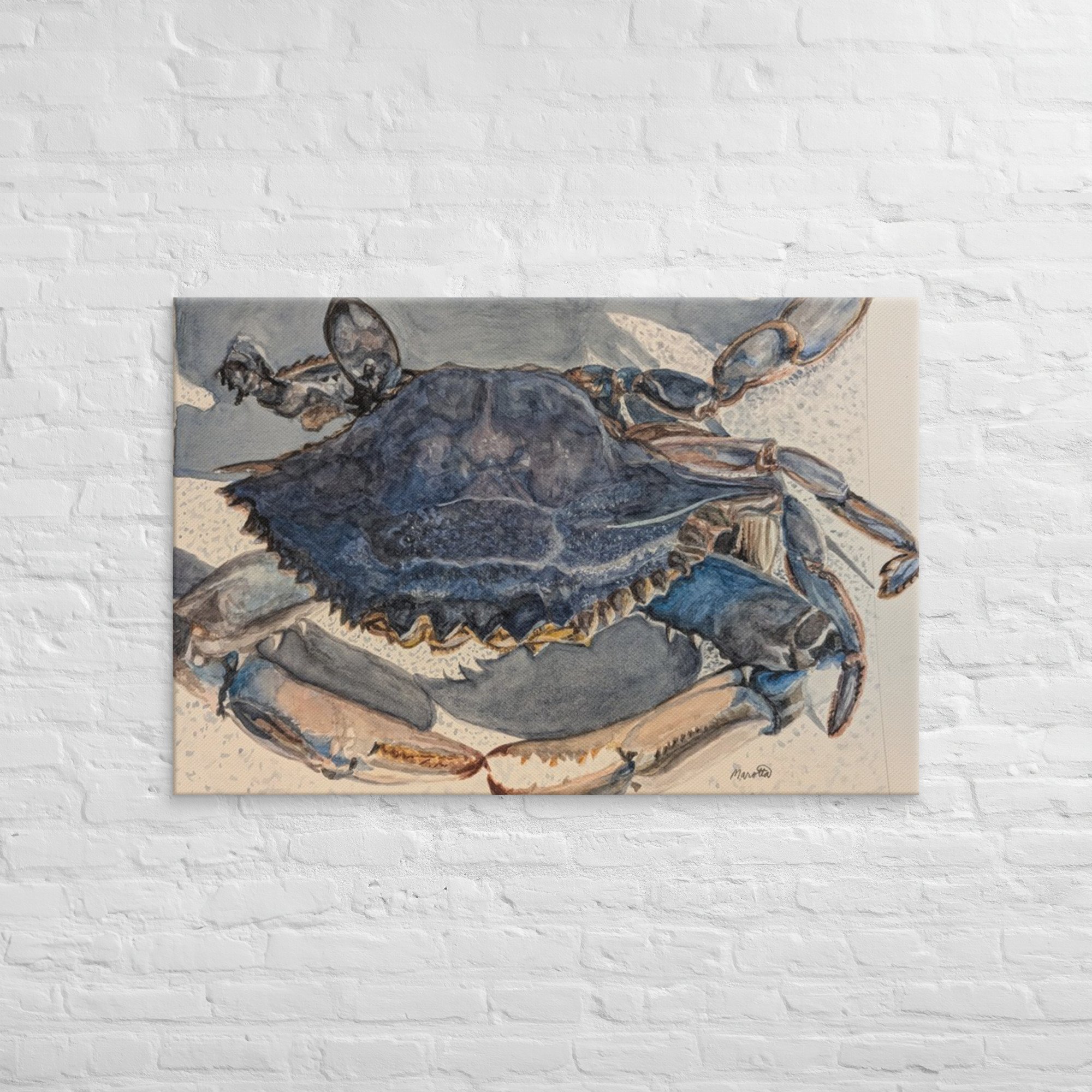 canvas-(in)-32x48-front-67d4d3aedbdc4.jpg