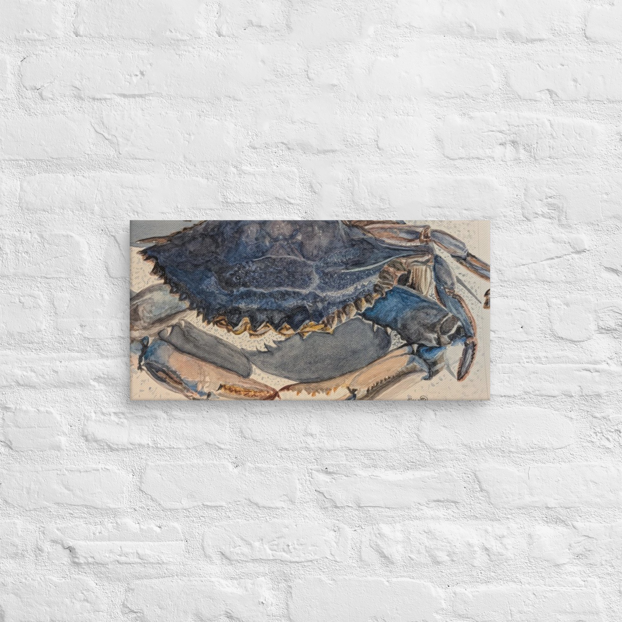 canvas-(in)-10x20-front-67d4d3aedc58d.jpg
