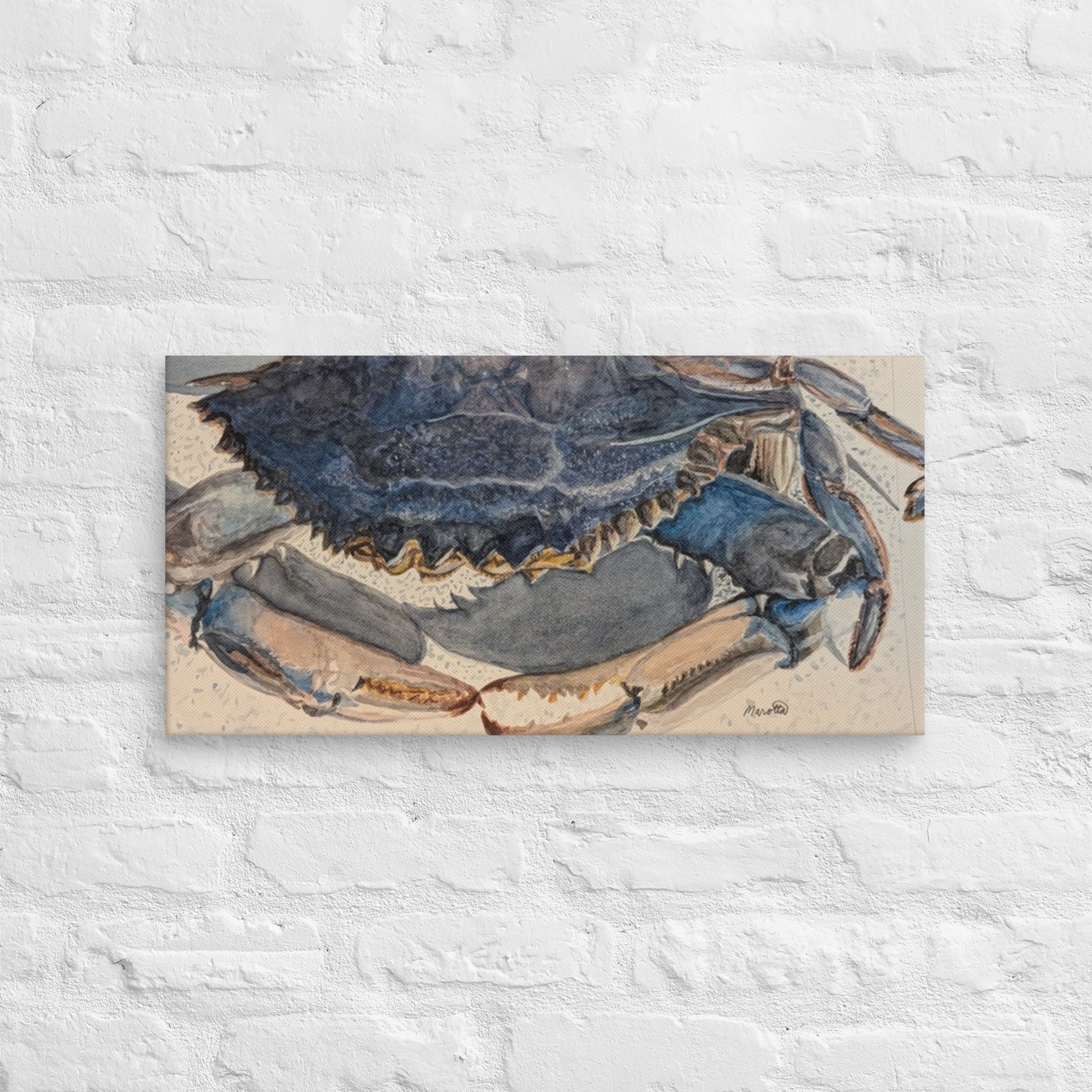 canvas-(in)-12x24-front-67d4d3aedc66d.jpg