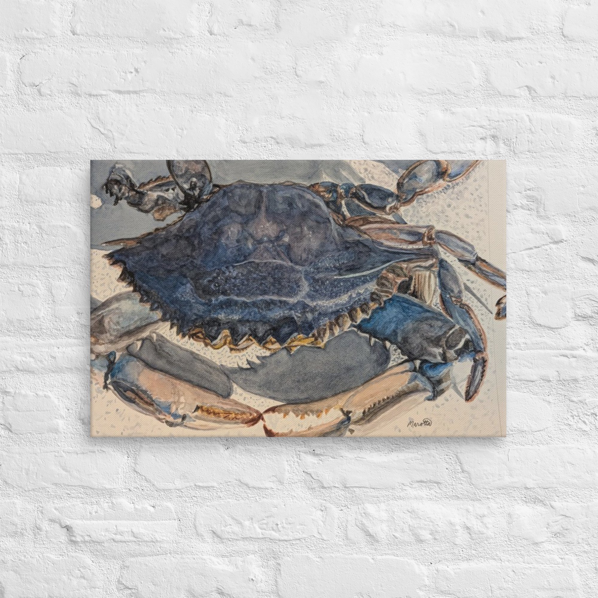 canvas-(in)-16x24-front-67d4d3aedc6c7.jpg