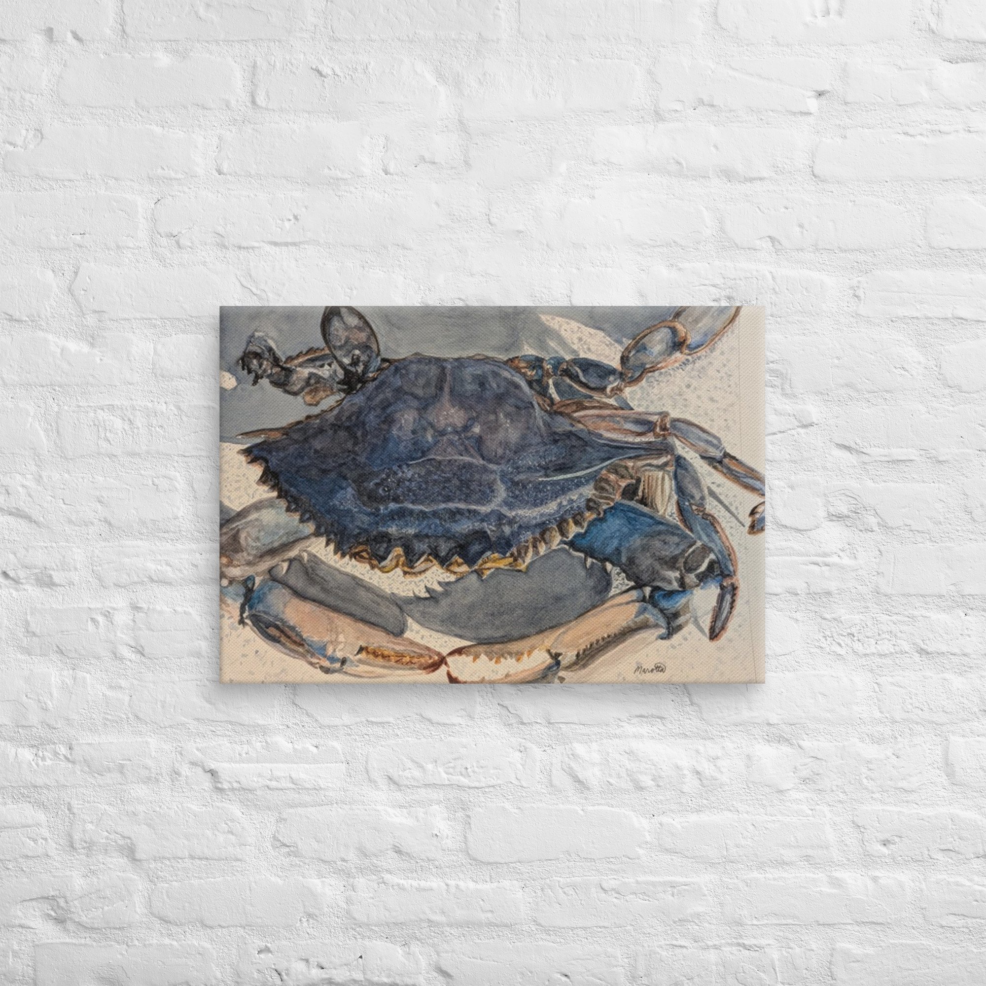 canvas-(in)-18x26-front-67d4d3aedc7da.jpg