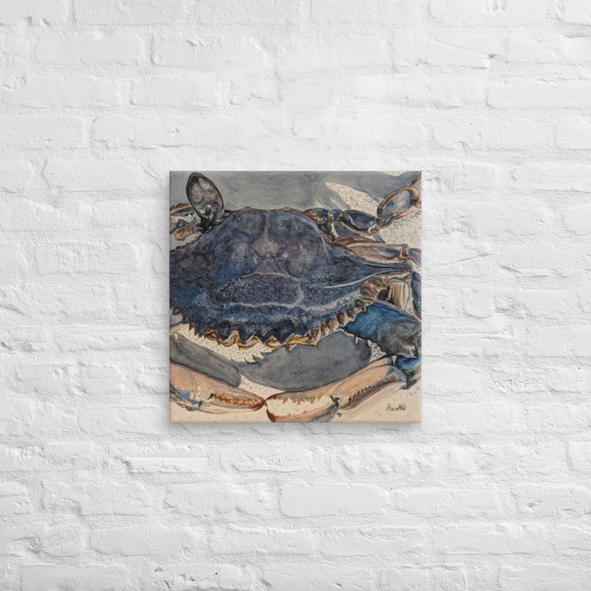 canvas-(in)-20x20-front-67d4d3aedc81c.jpg