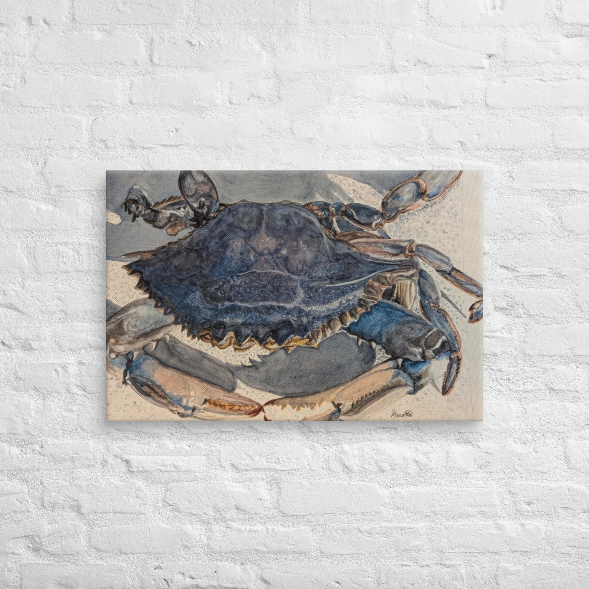 canvas-(in)-20x30-front-67d4d3aedc8e2.jpg