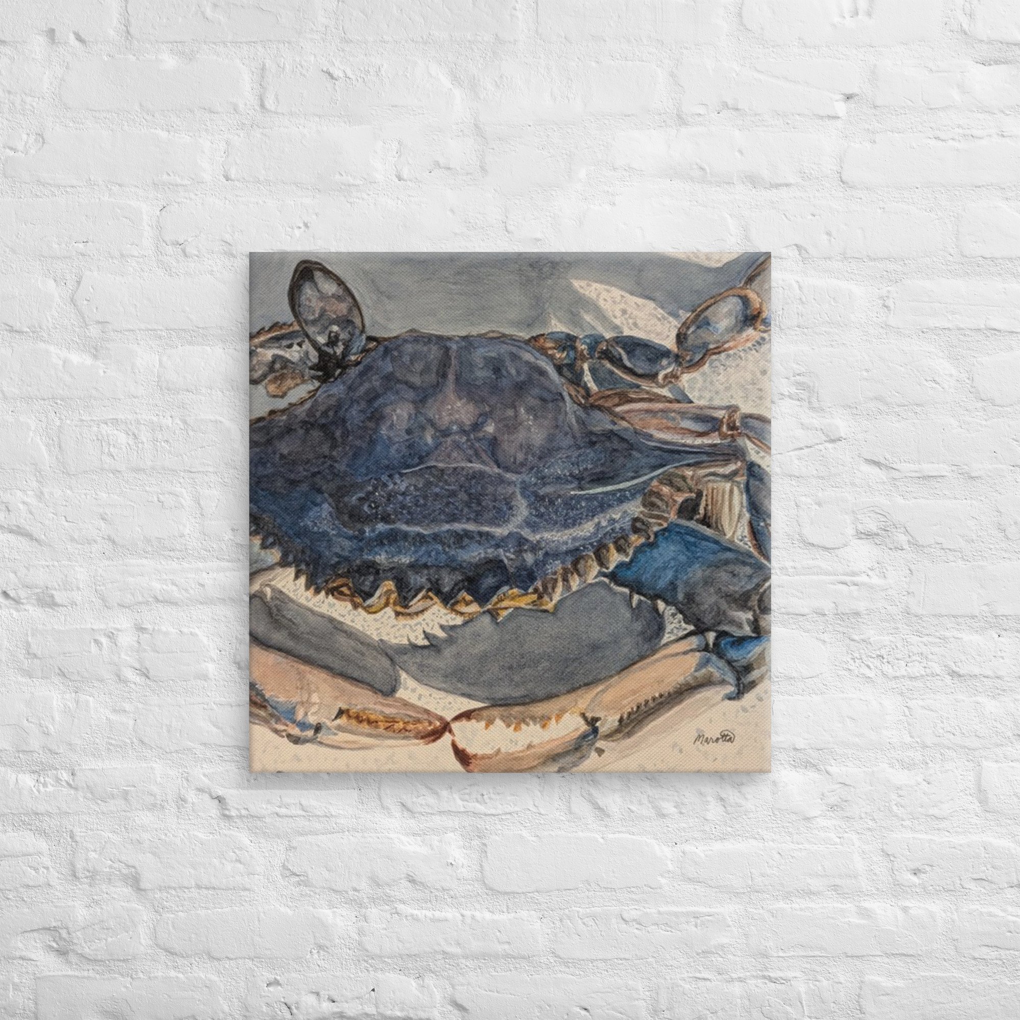 canvas-(in)-24x24-front-67d4d3aedc965.jpg