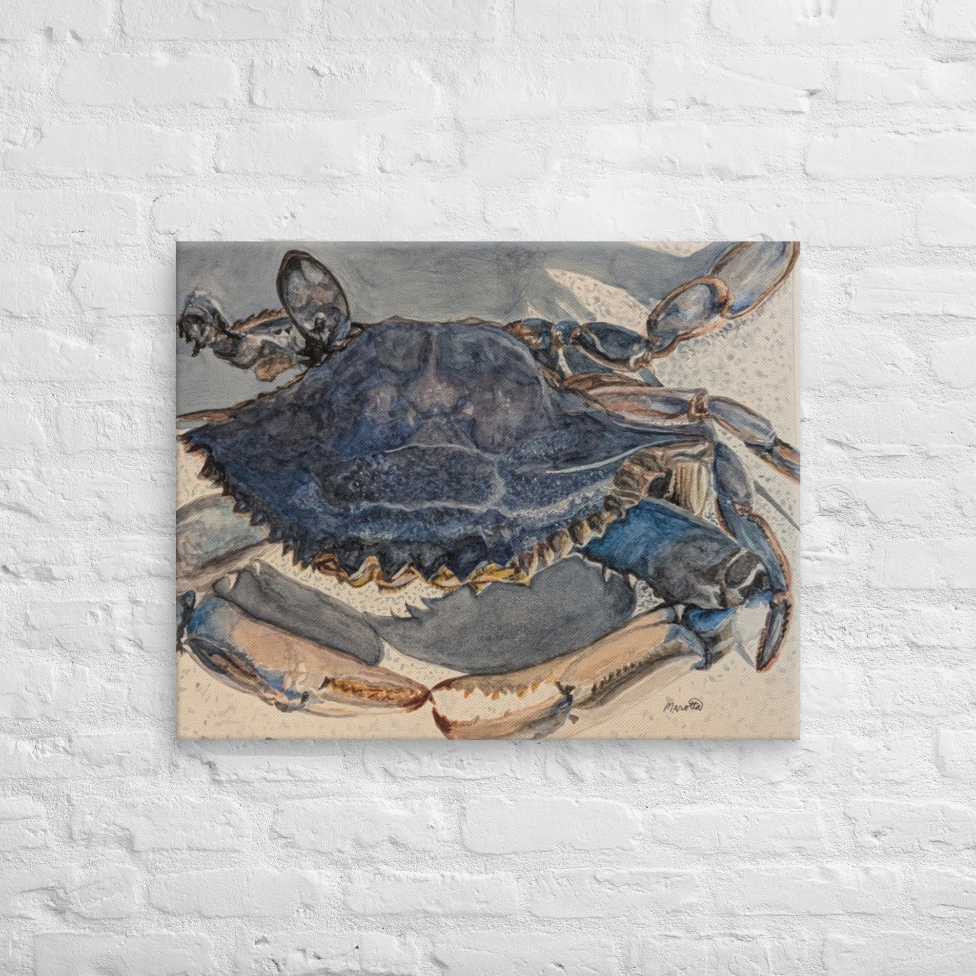canvas-(in)-24x30-front-67d4d3aedc9a6.jpg