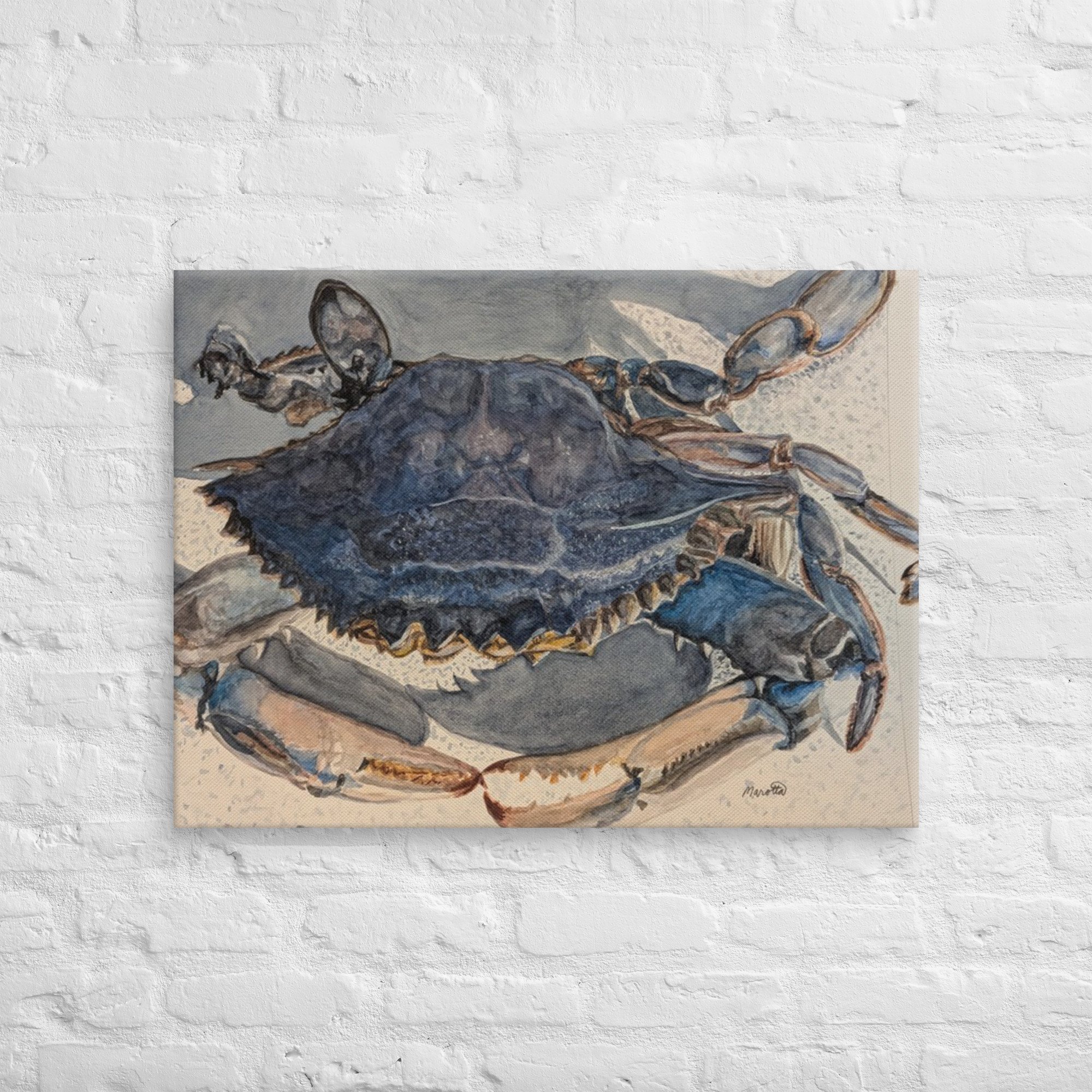 canvas-(in)-24x32-front-67d4d3aedc9e8.jpg