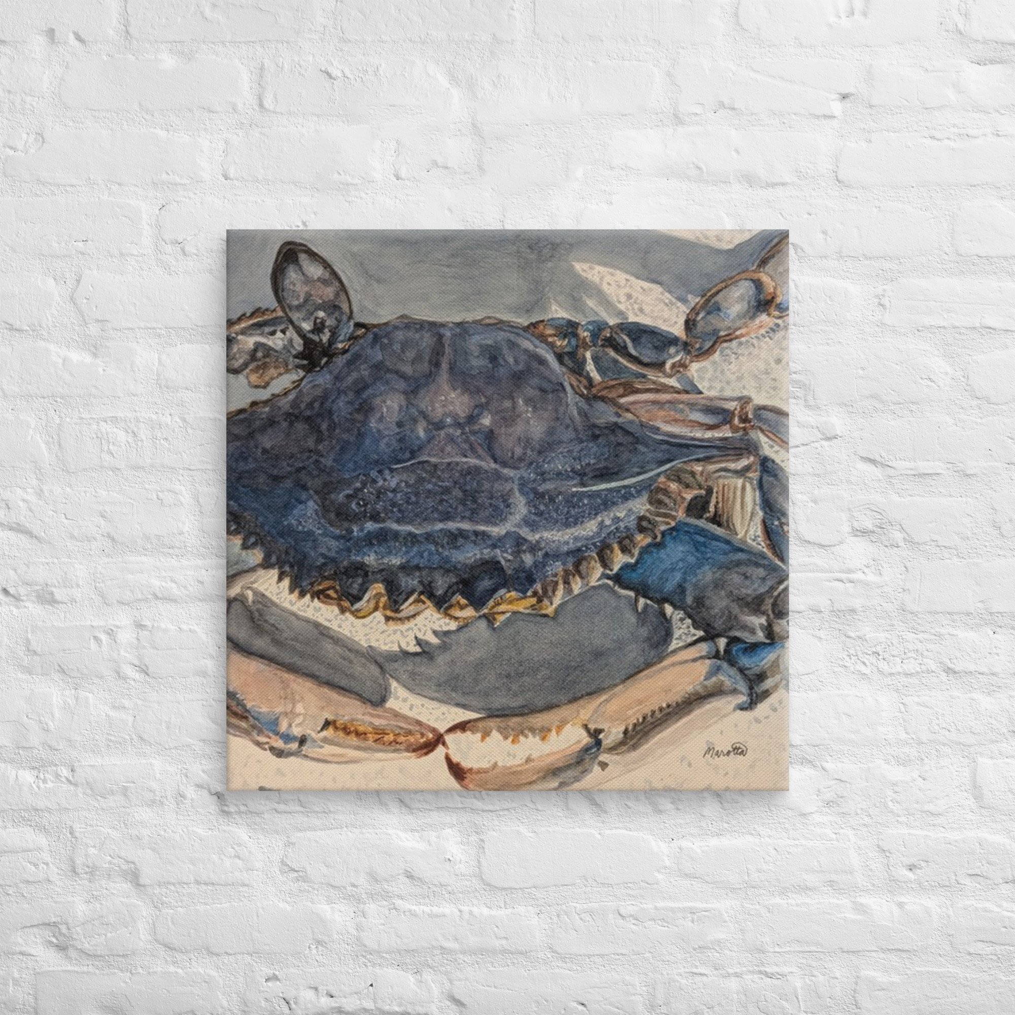canvas-(in)-26x26-front-67d4d3aedca27.jpg