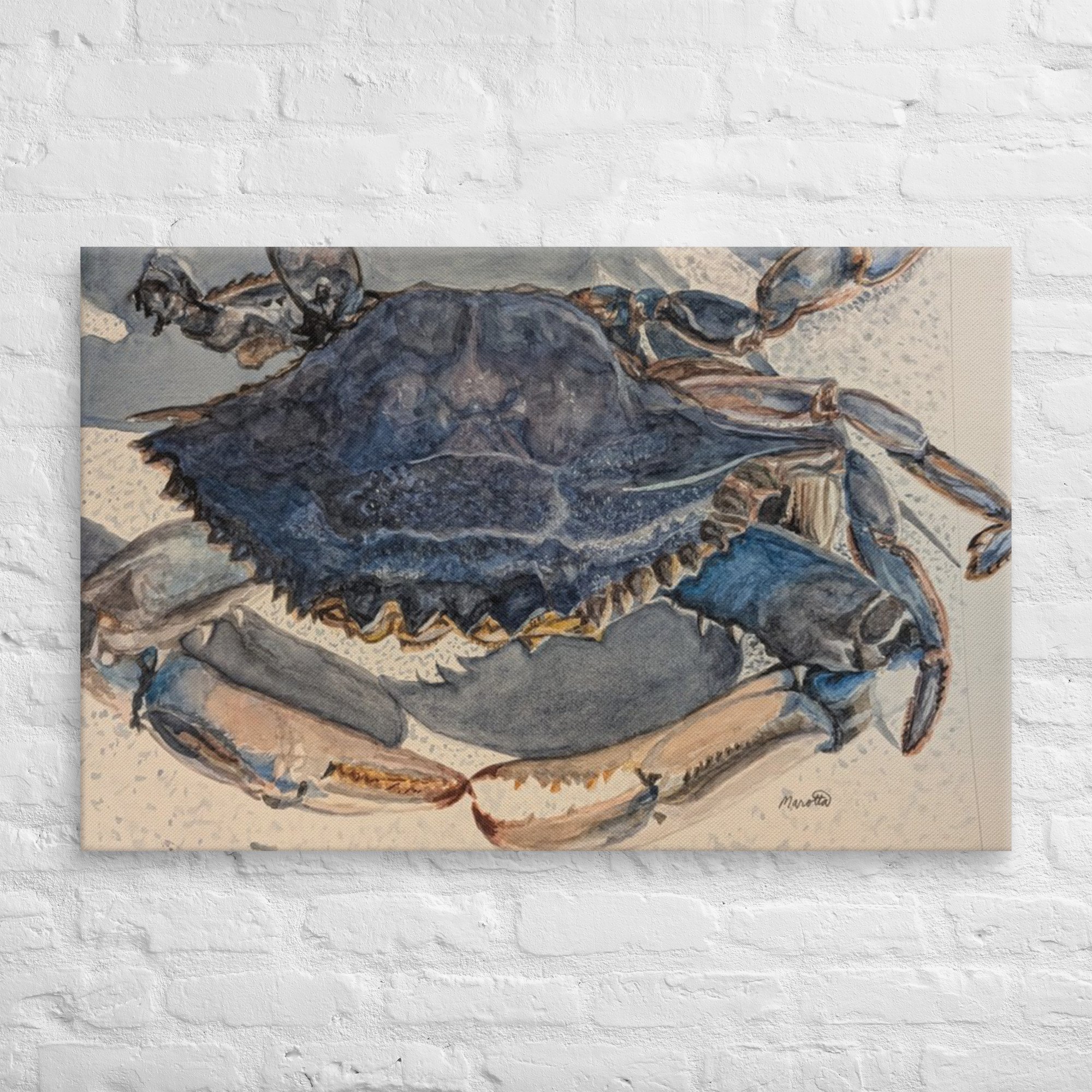 canvas-(in)-26x40-front-67d4d3aedca68.jpg