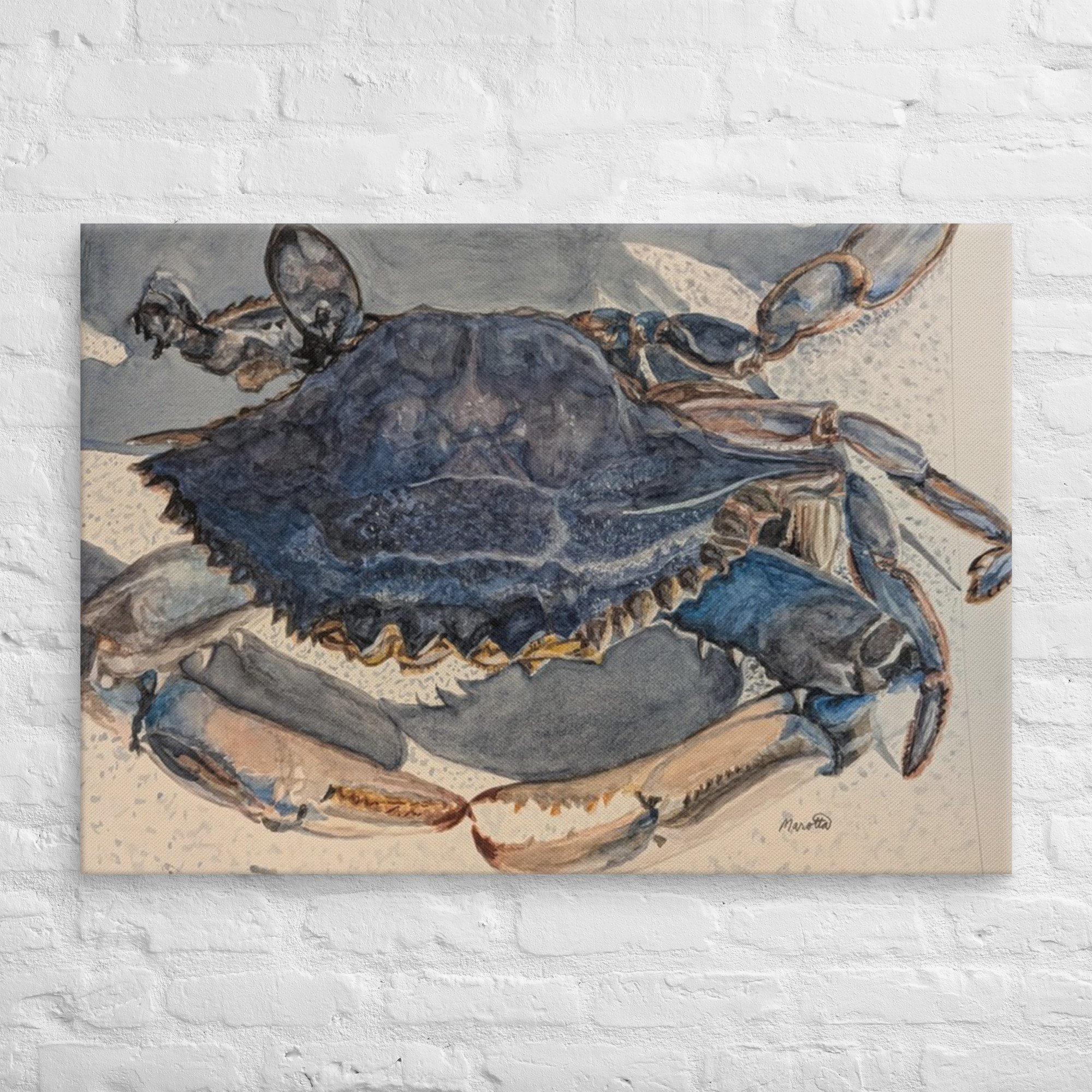 canvas-(in)-28x40-front-67d4d3aedcaa9.jpg