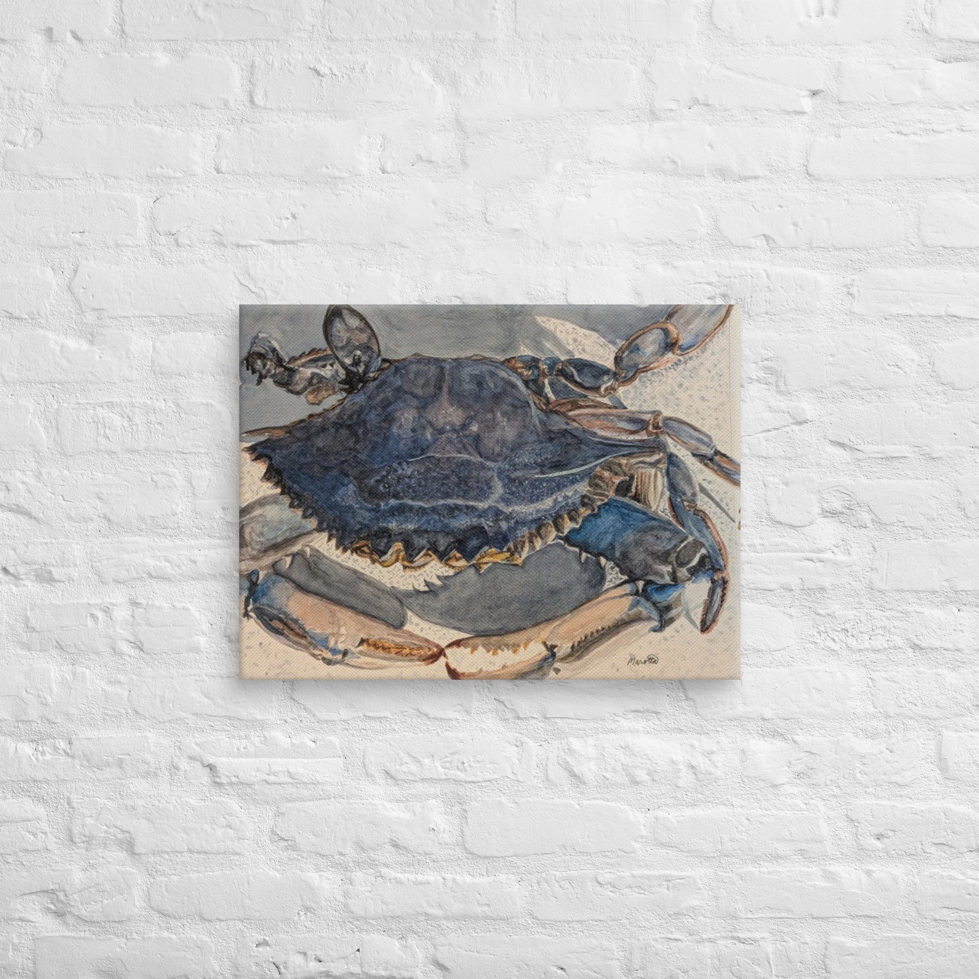 canvas-(in)-18x24-front-67d4d3aedcbe4.jpg