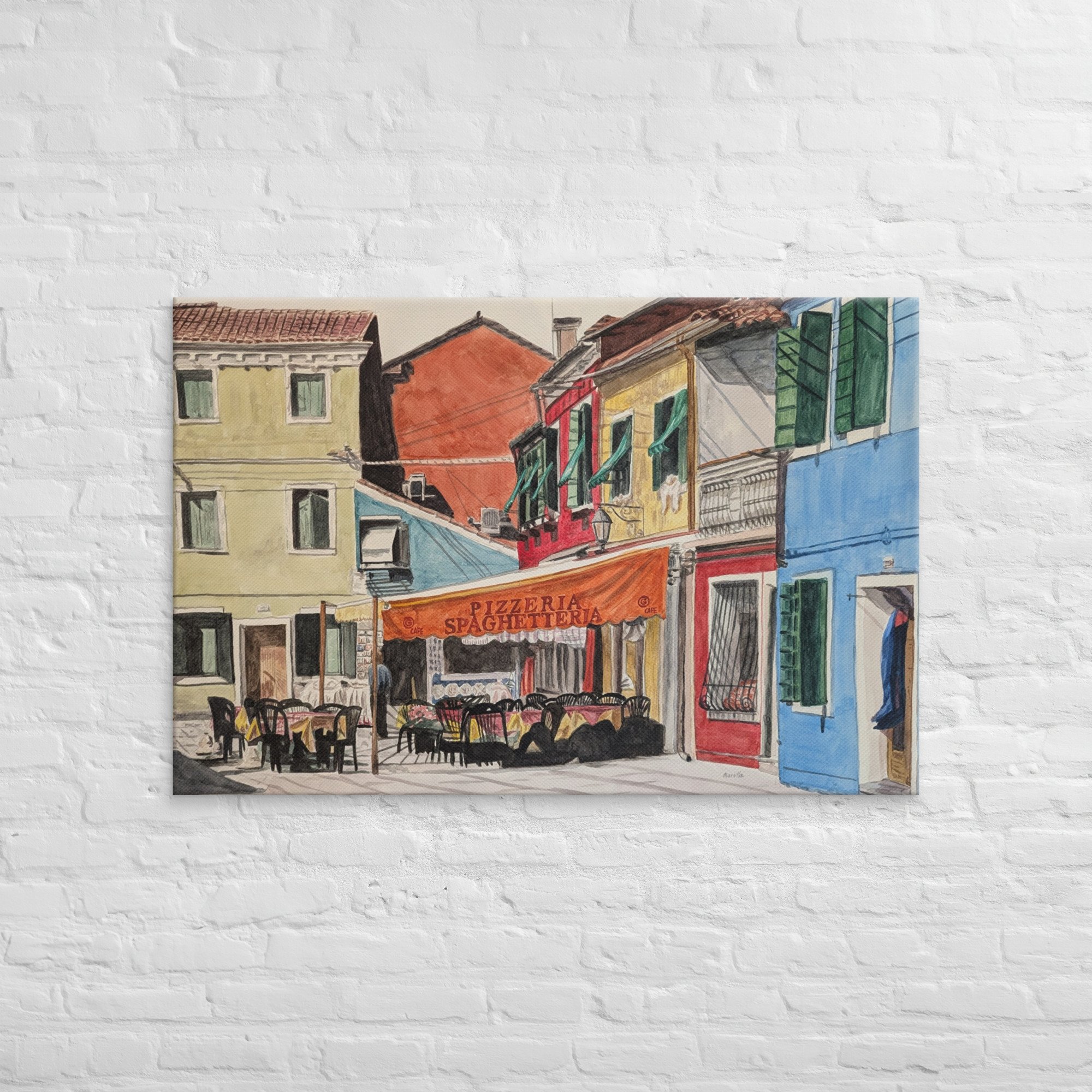canvas-(in)-32x48-front-686ebf3583647.jpg