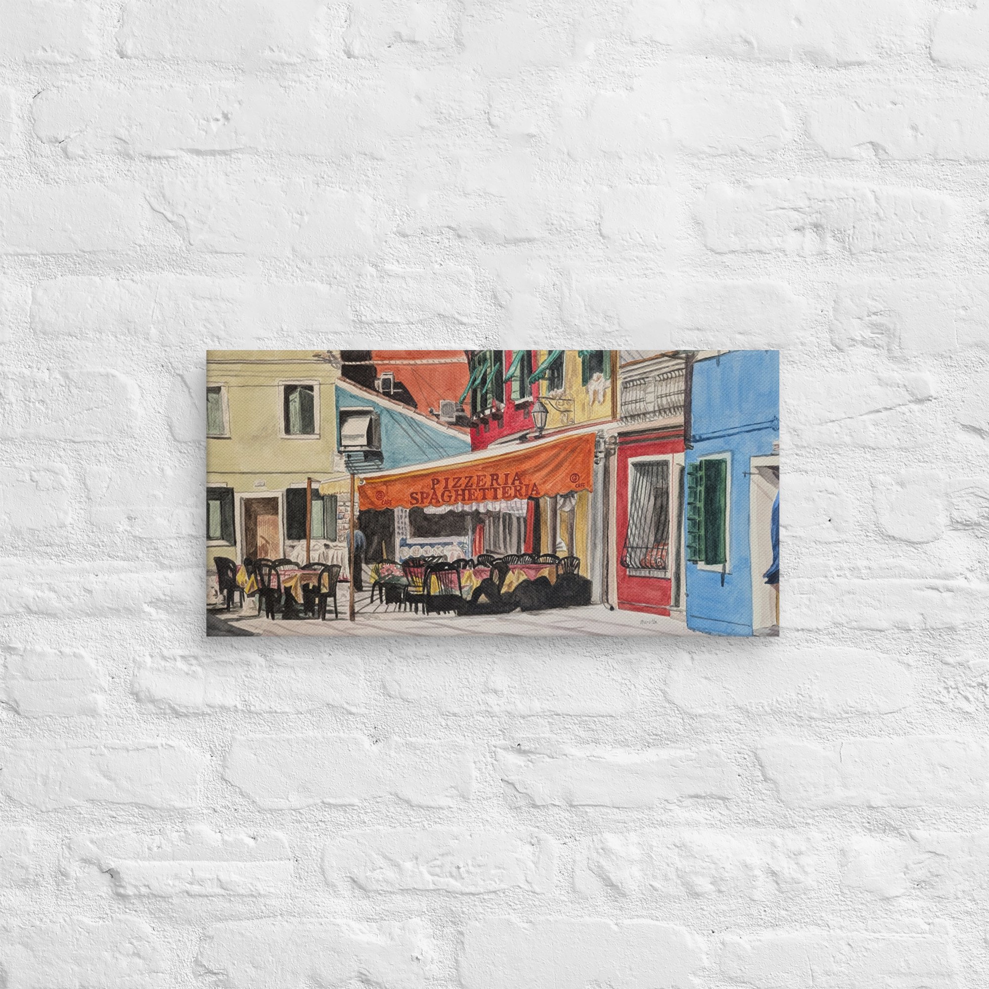 canvas-(in)-10x20-front-686ebf3583b75.jpg