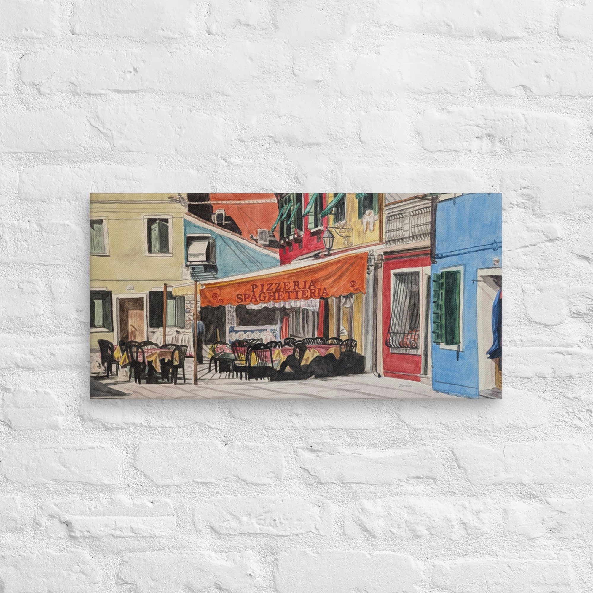 canvas-(in)-12x24-front-686ebf3583c07.jpg