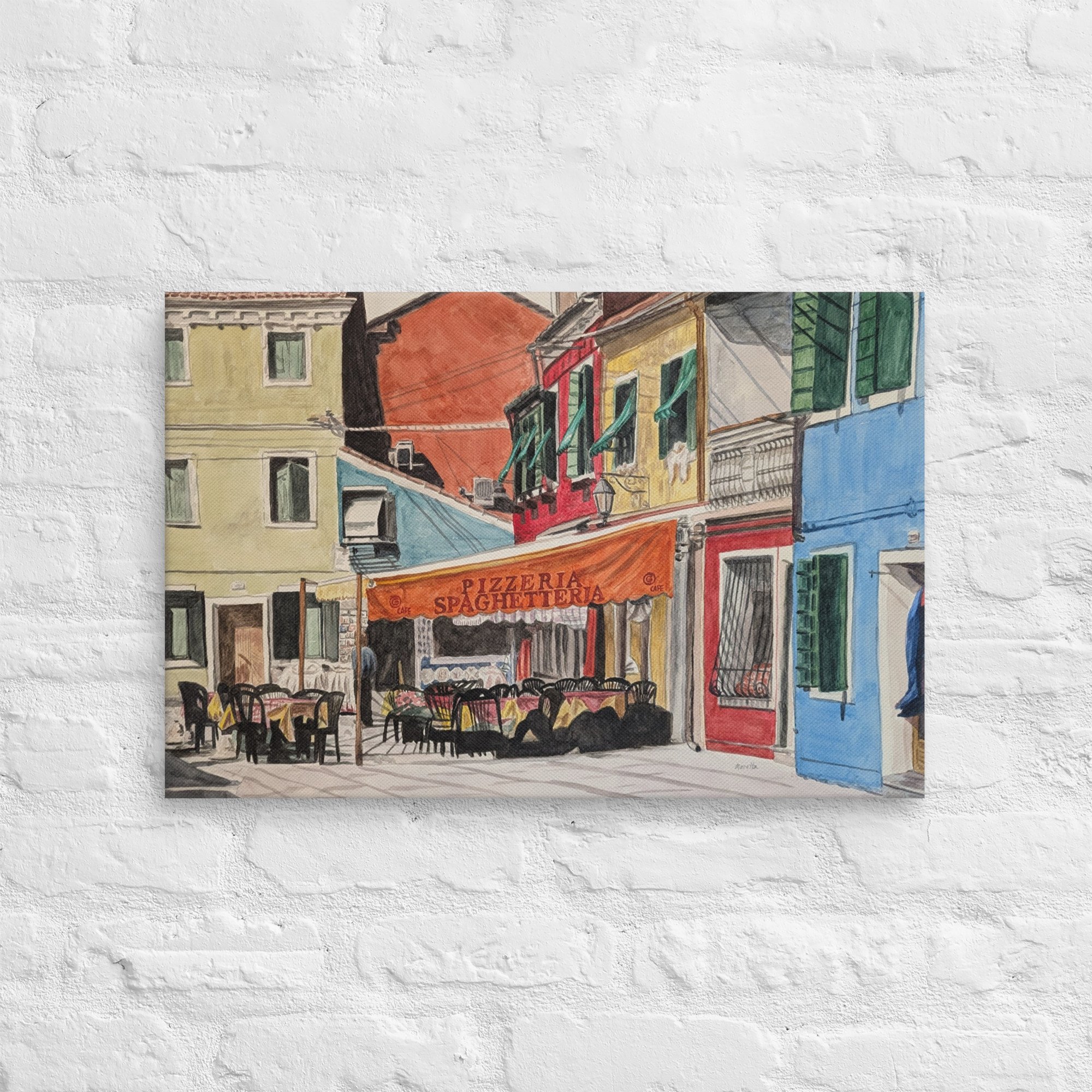 canvas-(in)-16x24-front-686ebf3583c51.jpg