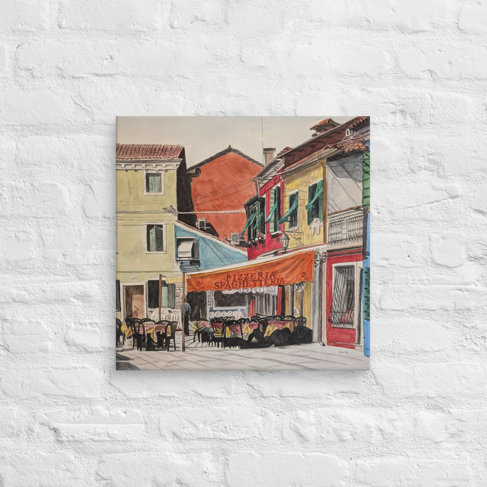 canvas-(in)-18x18-front-686ebf3583d0a.jpg
