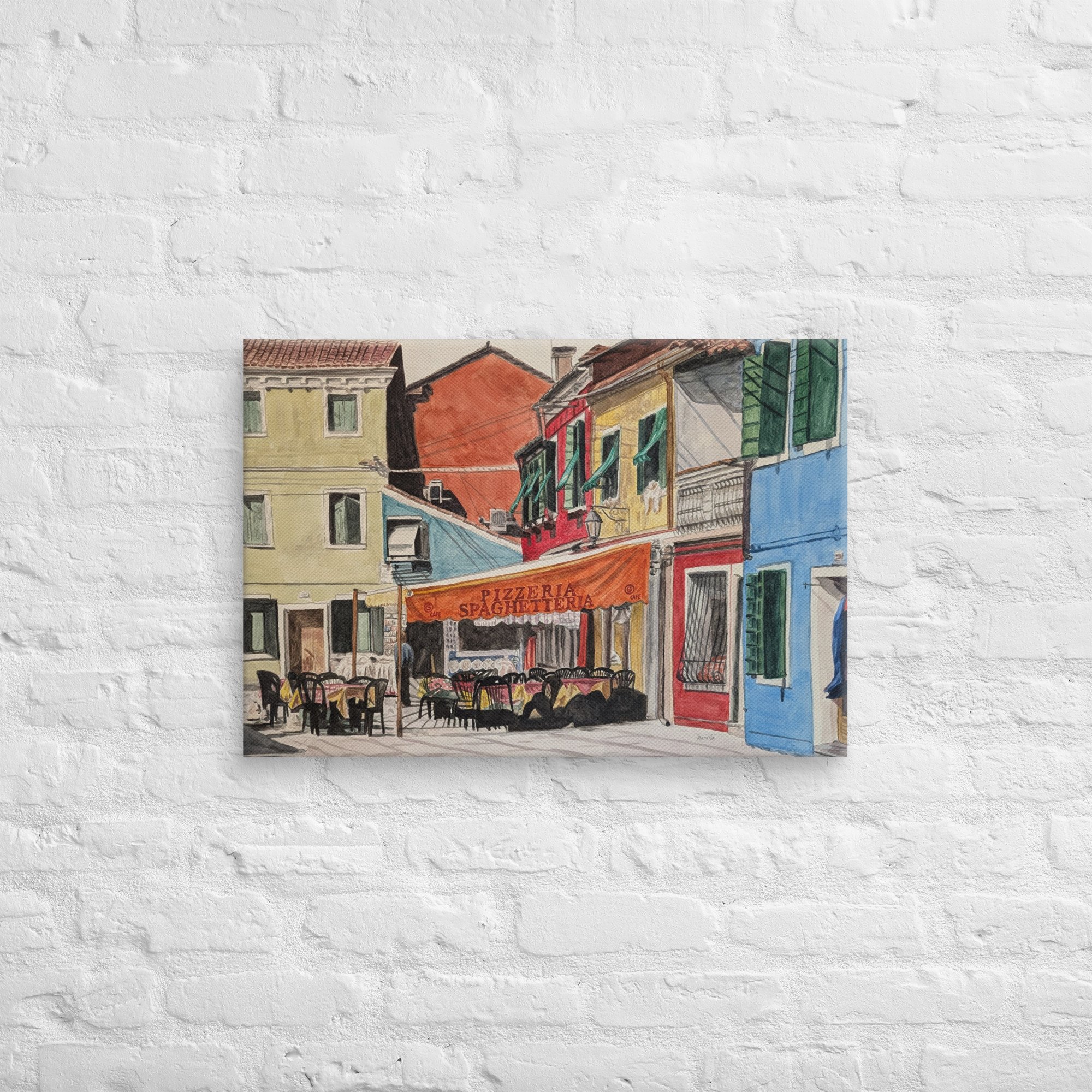 canvas-(in)-18x26-front-686ebf3583d7f.jpg