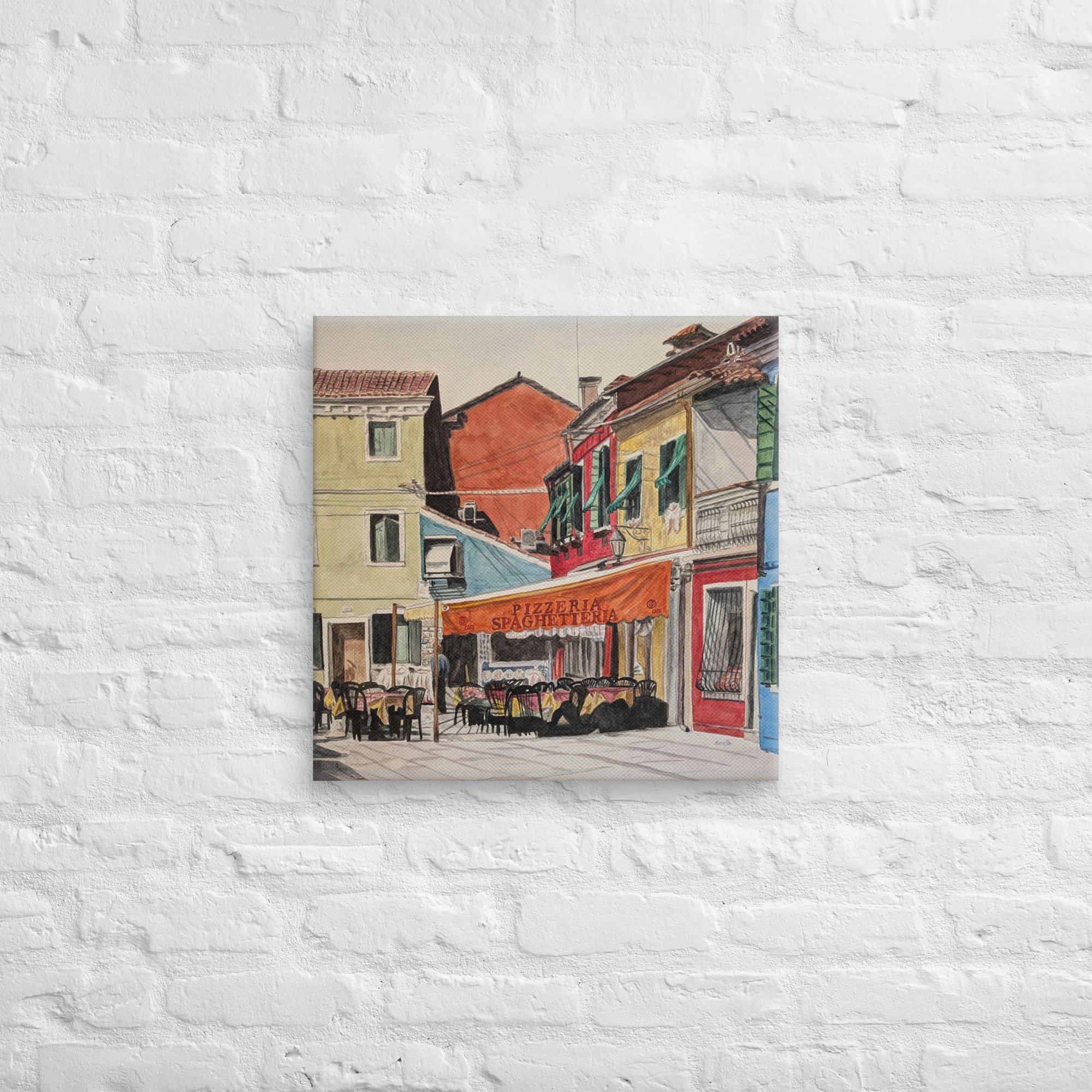 canvas-(in)-20x20-front-686ebf3583de4.jpg