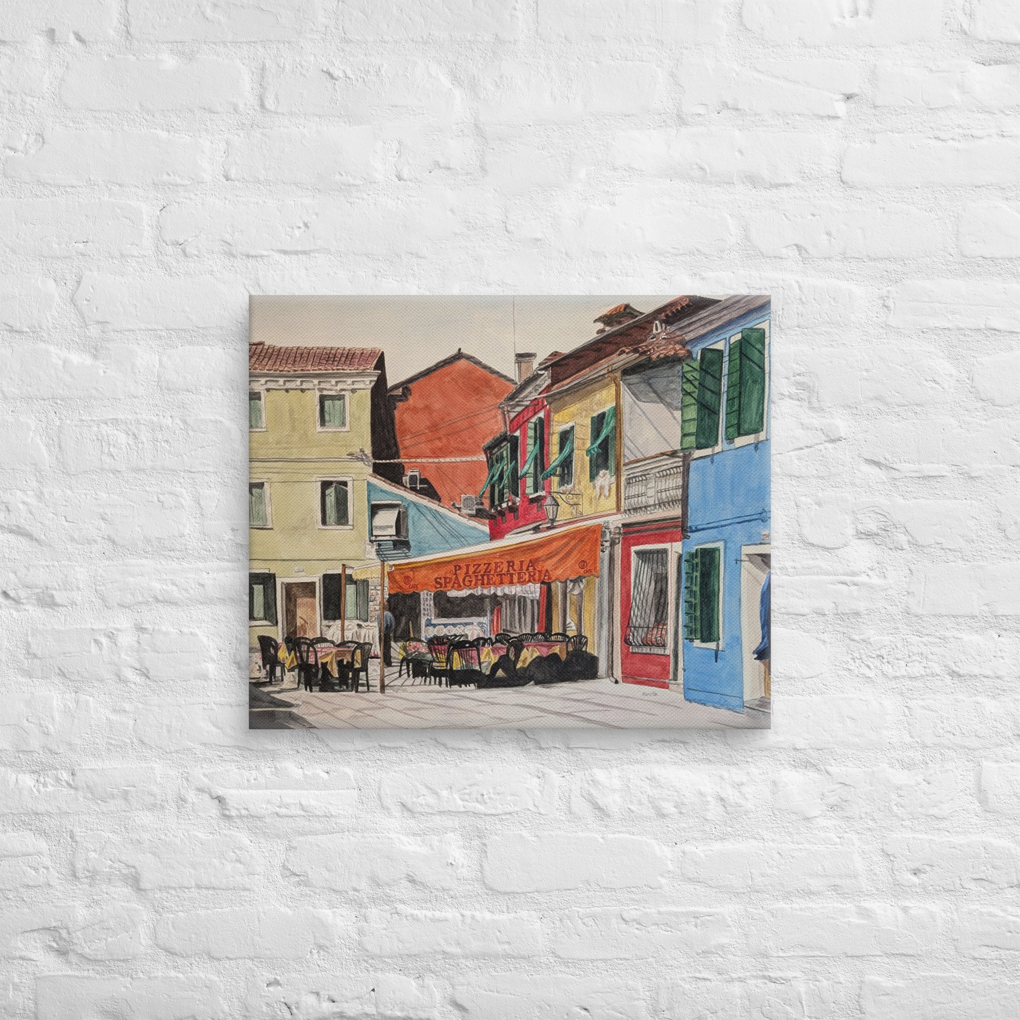 canvas-(in)-20x24-front-686ebf3583e45.jpg