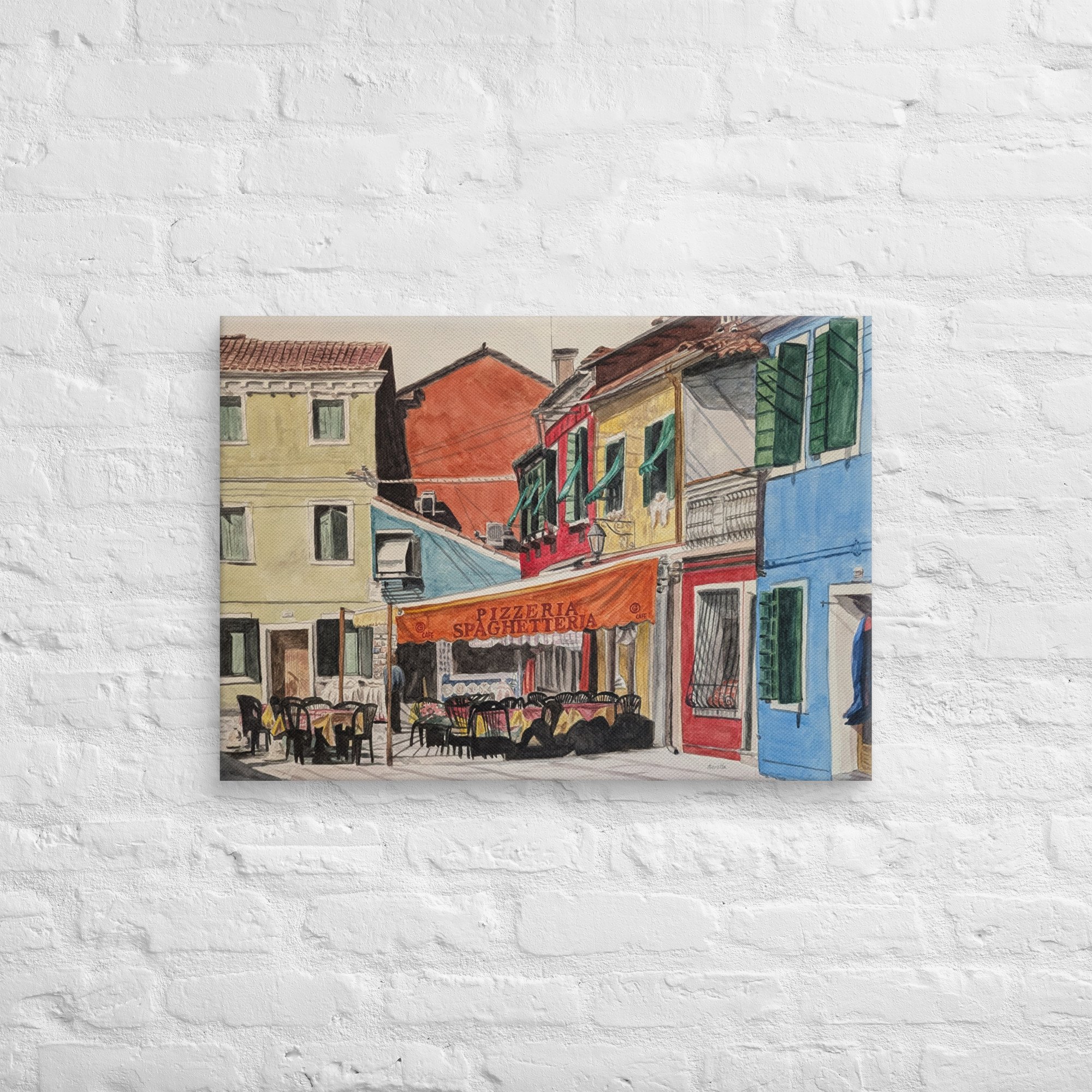 canvas-(in)-20x28-front-686ebf3583ea5.jpg