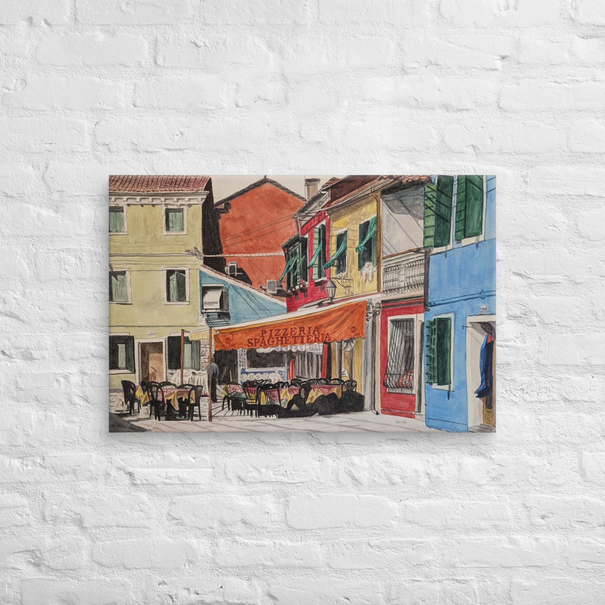 canvas-(in)-20x30-front-686ebf3583f05.jpg