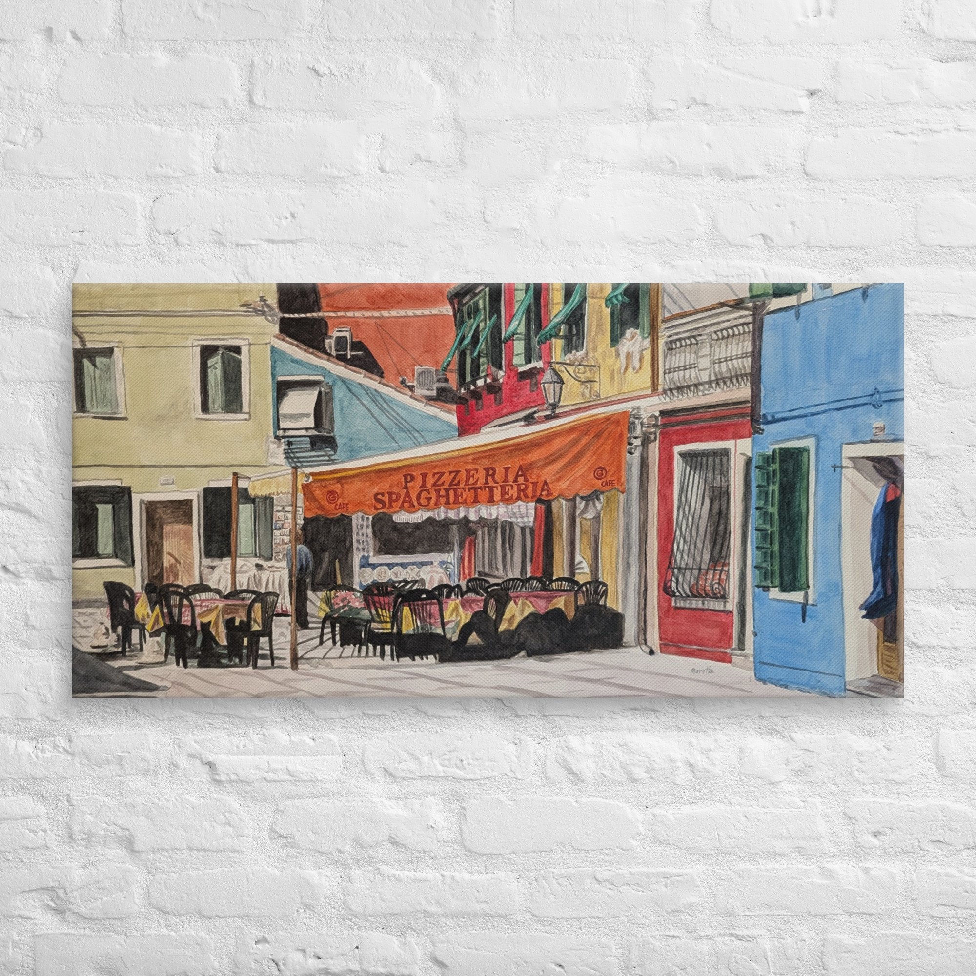 canvas-(in)-20x40-front-686ebf3583f6d.jpg