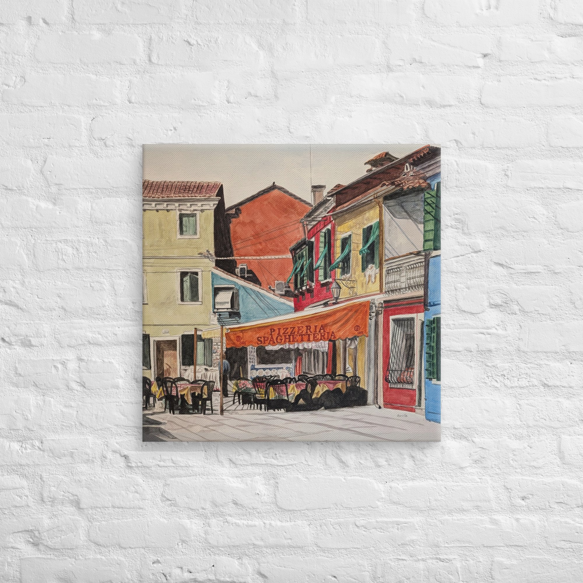 canvas-(in)-24x24-front-686ebf3583ff2.jpg