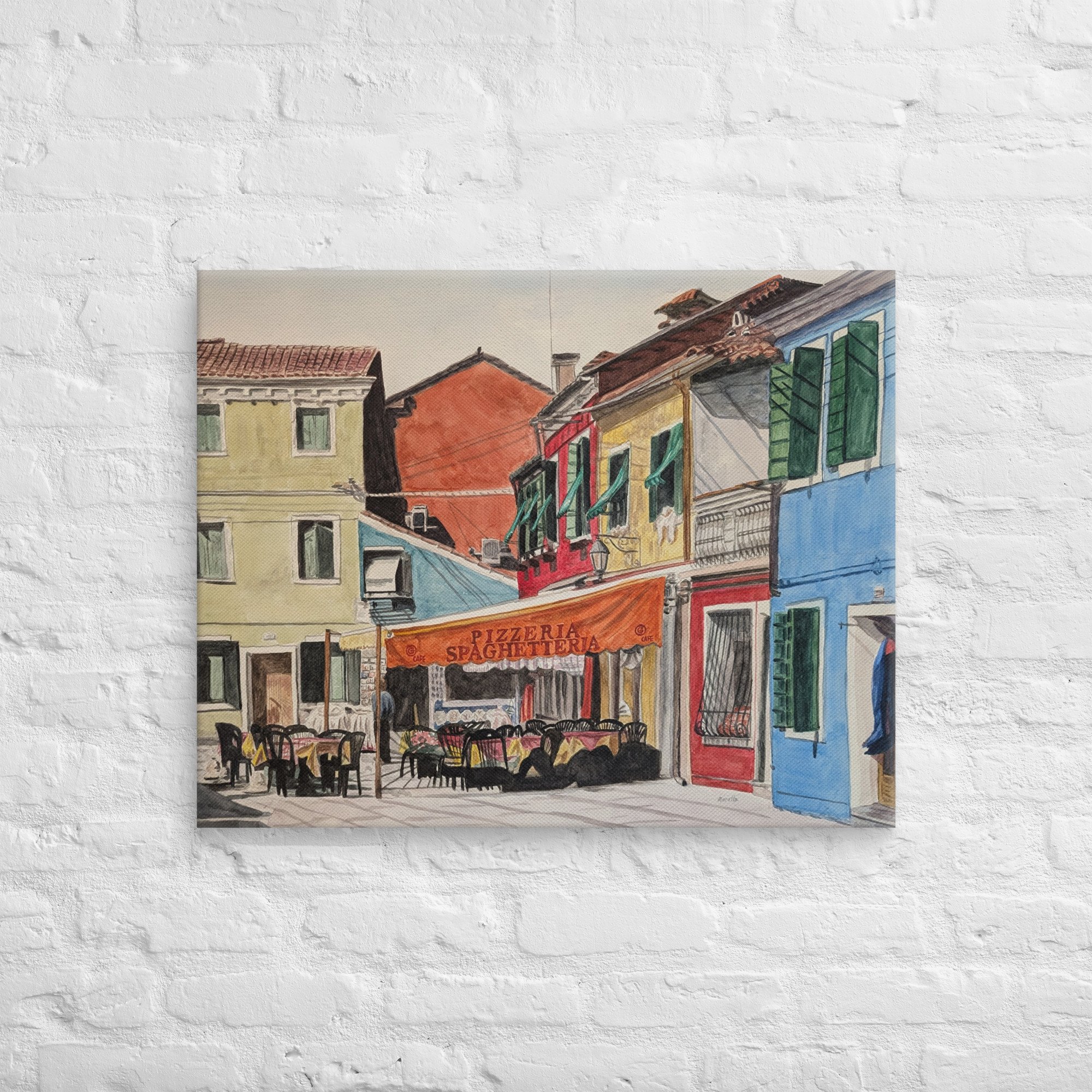 canvas-(in)-24x30-front-686ebf3584062.jpg