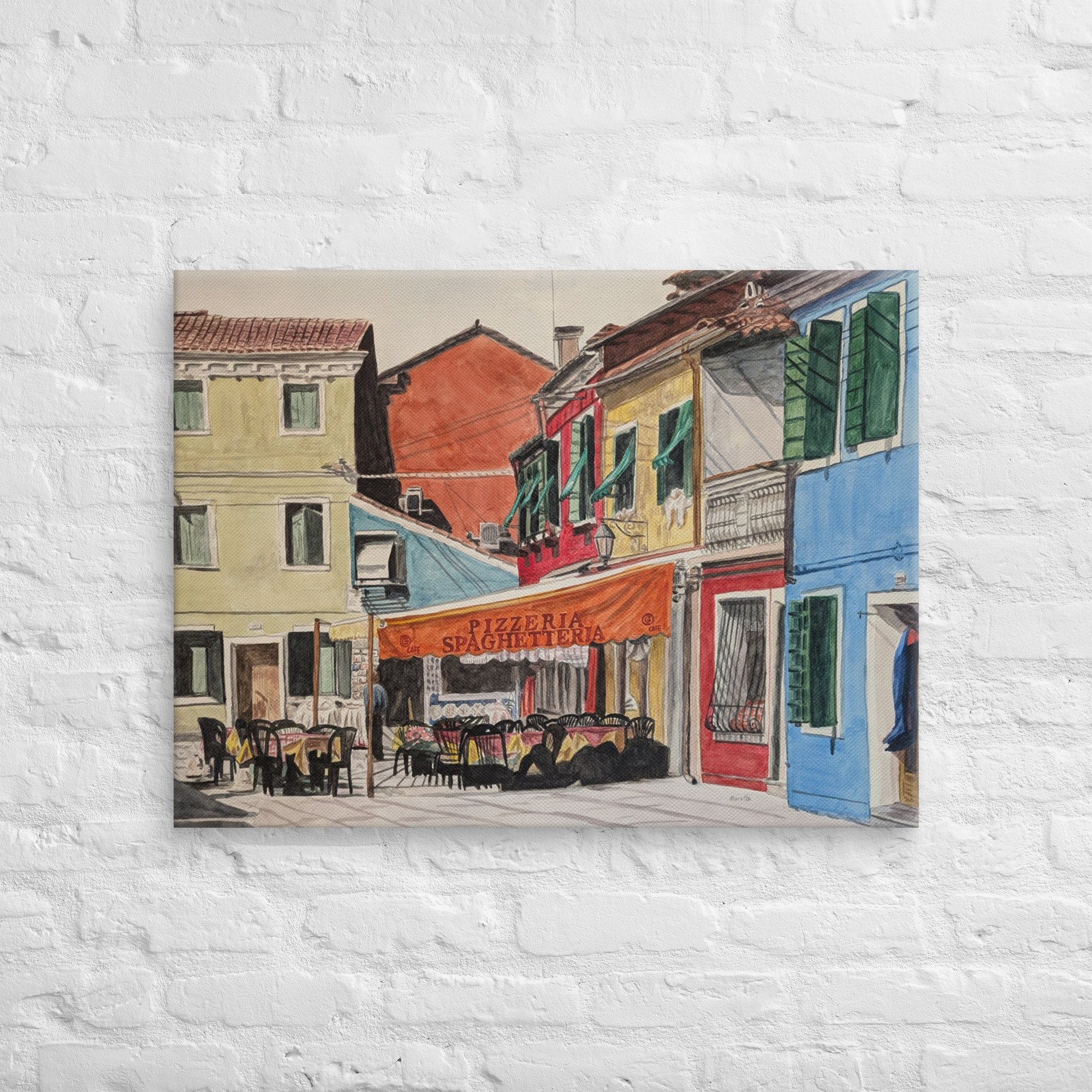 canvas-(in)-24x32-front-686ebf35840b6.jpg