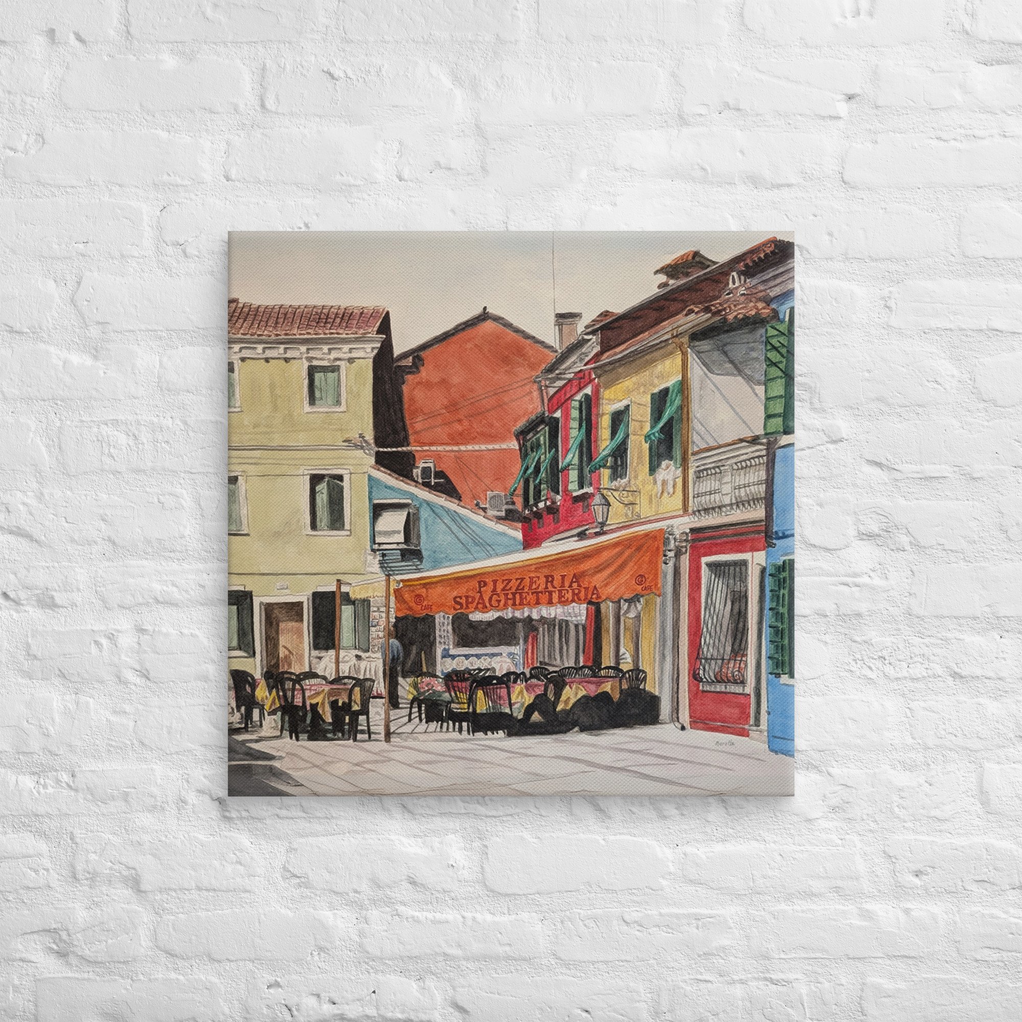 canvas-(in)-26x26-front-686ebf35840fb.jpg