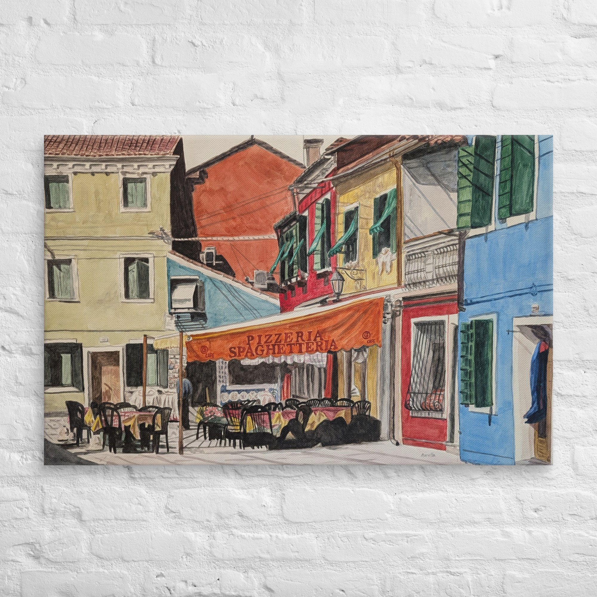 canvas-(in)-26x40-front-686ebf3584148.jpg