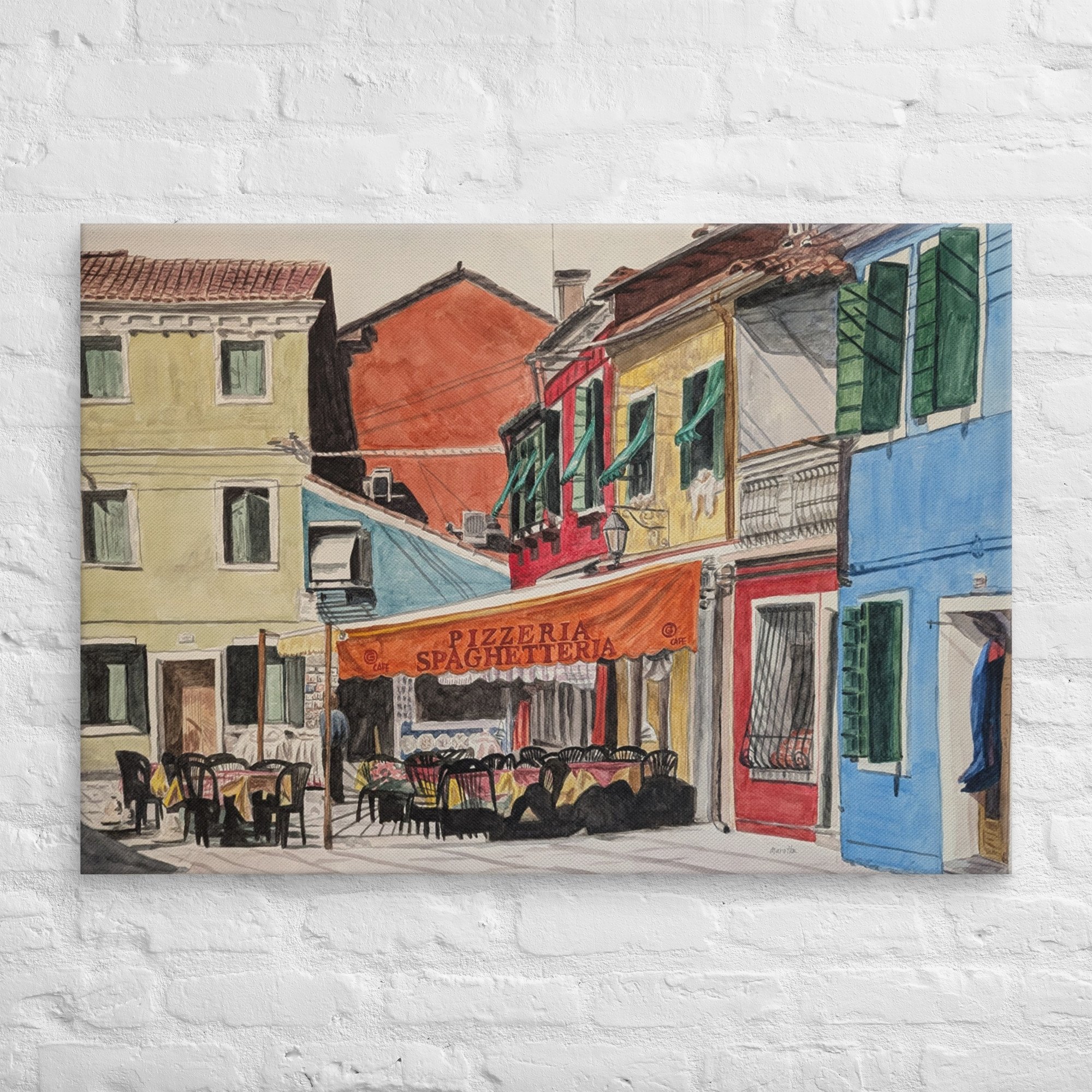 canvas-(in)-28x40-front-686ebf35841b6.jpg