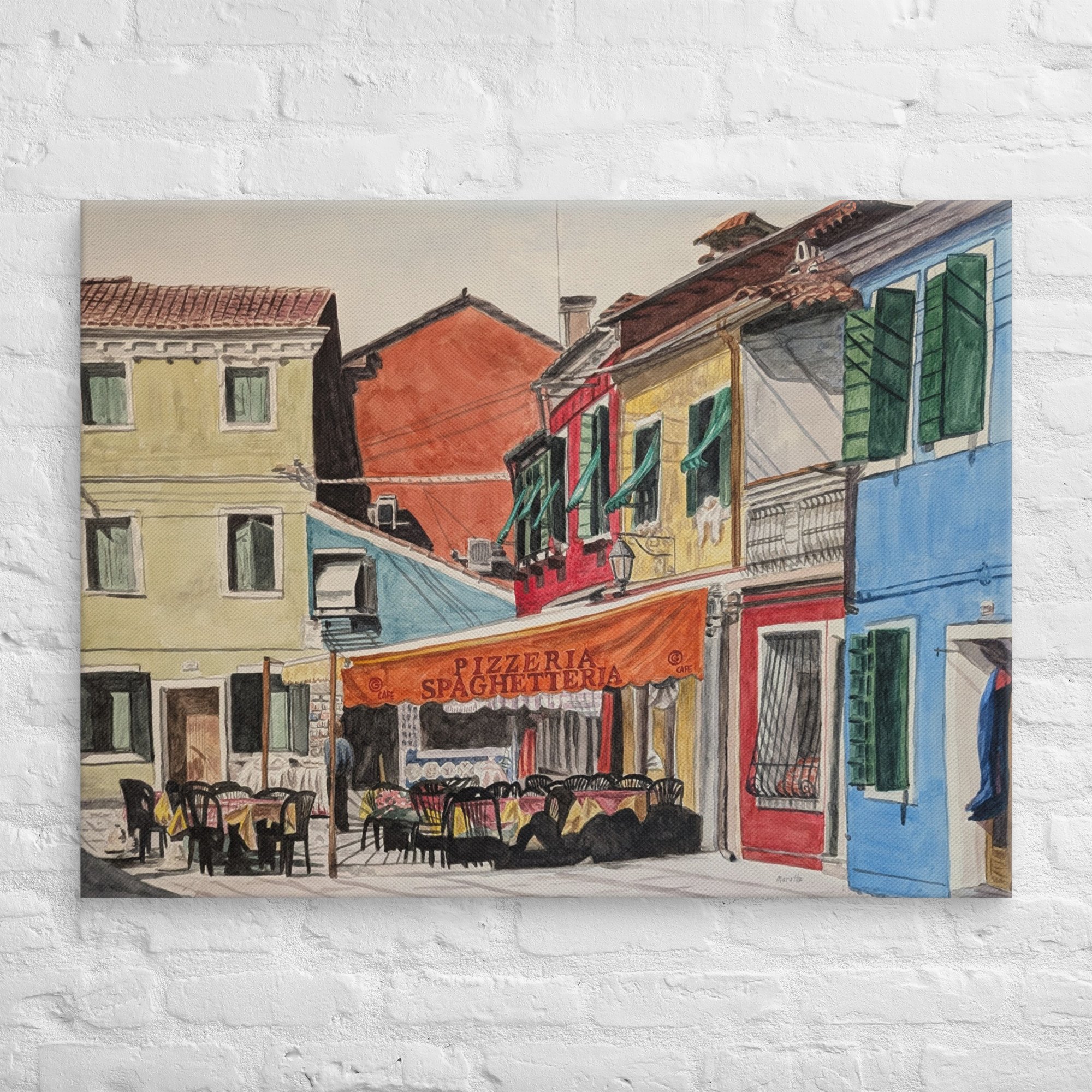 canvas-(in)-30x40-front-686ebf35841fe.jpg