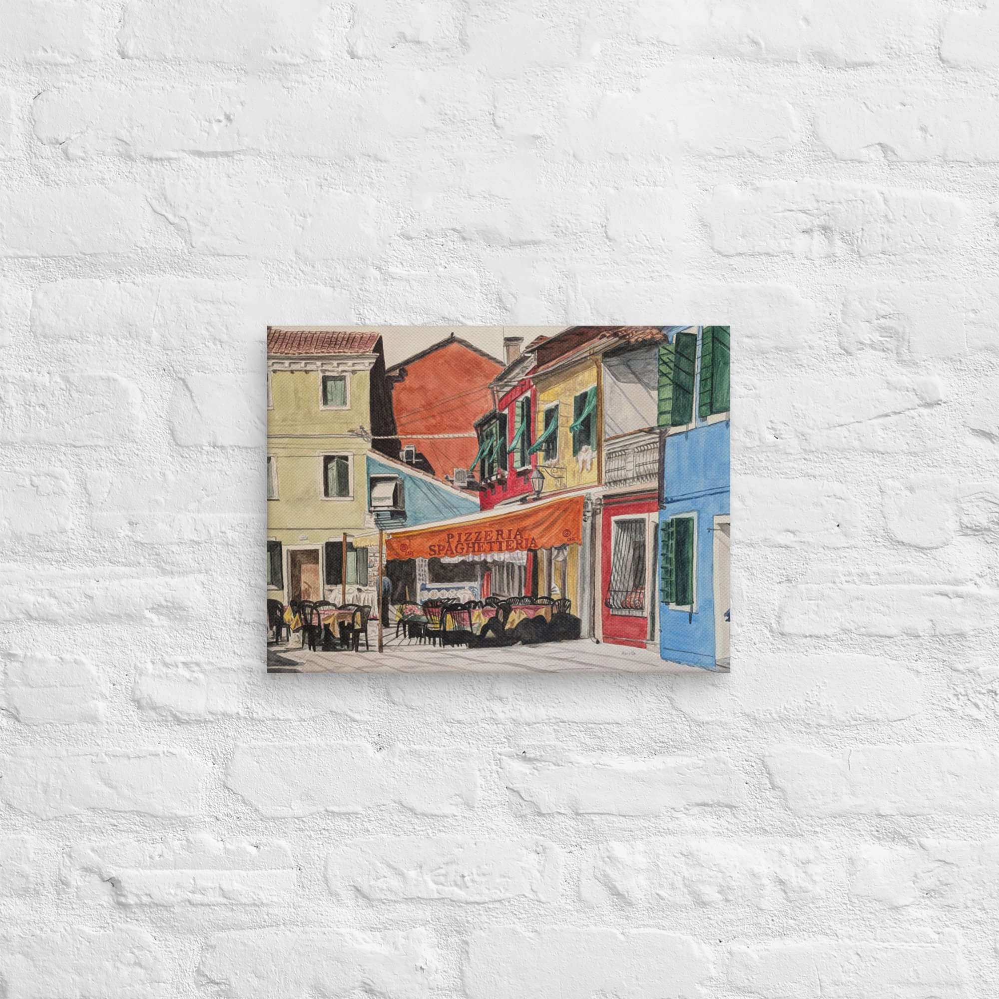 canvas-(in)-12x16-front-686ebf358428d.jpg