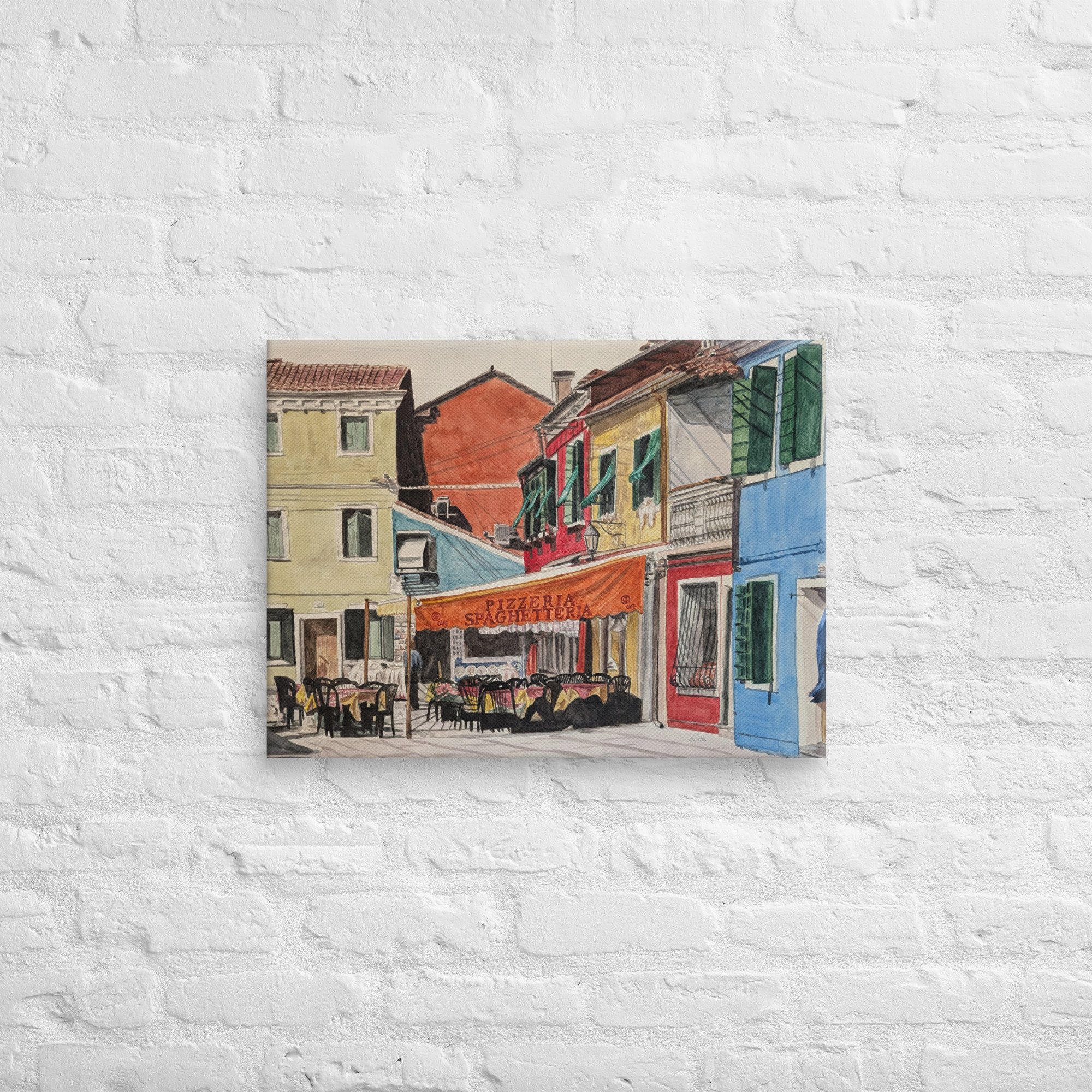 canvas-(in)-18x24-front-686ebf3584338.jpg