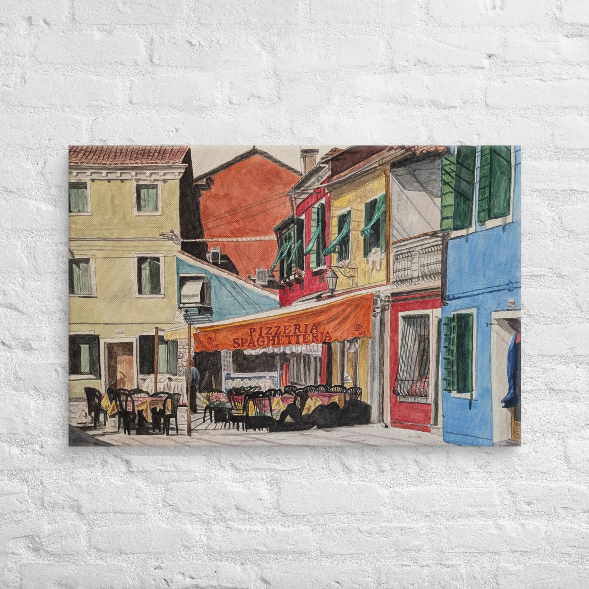 canvas-(in)-24x36-front-686ebf35843c7.jpg