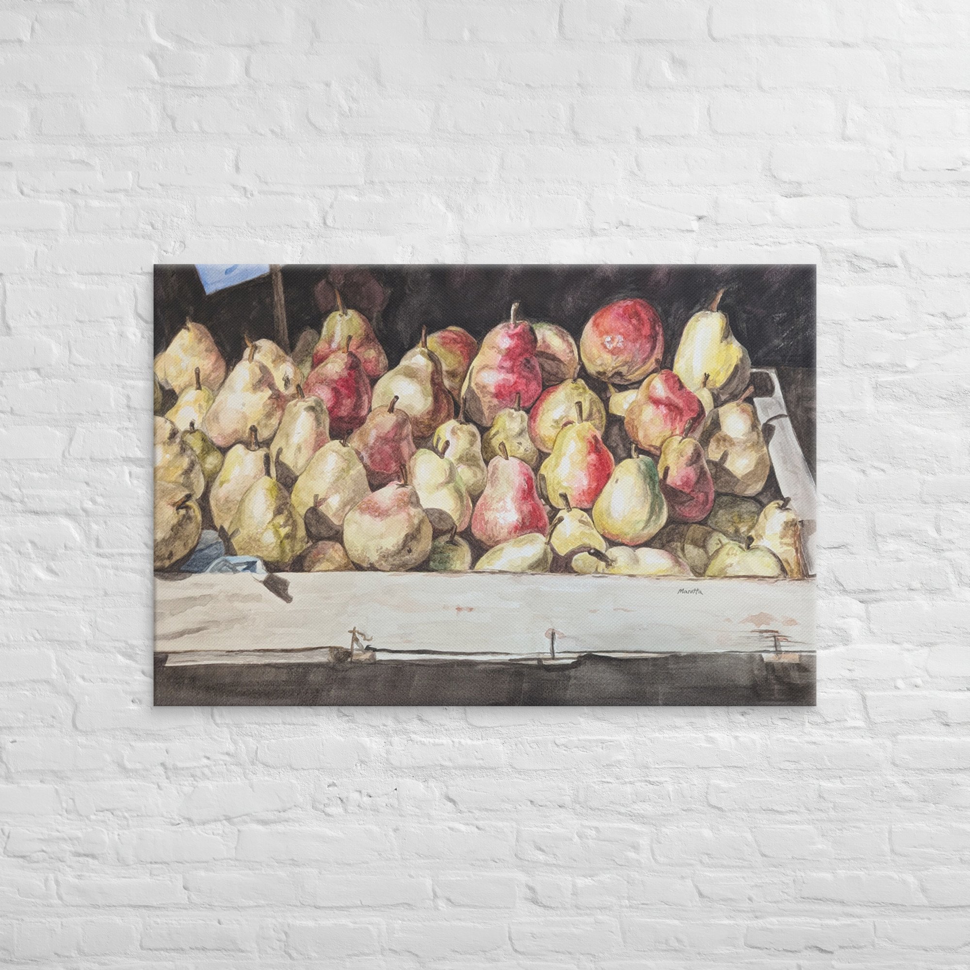 canvas-(in)-32x48-front-686ec72722e0e.jpg