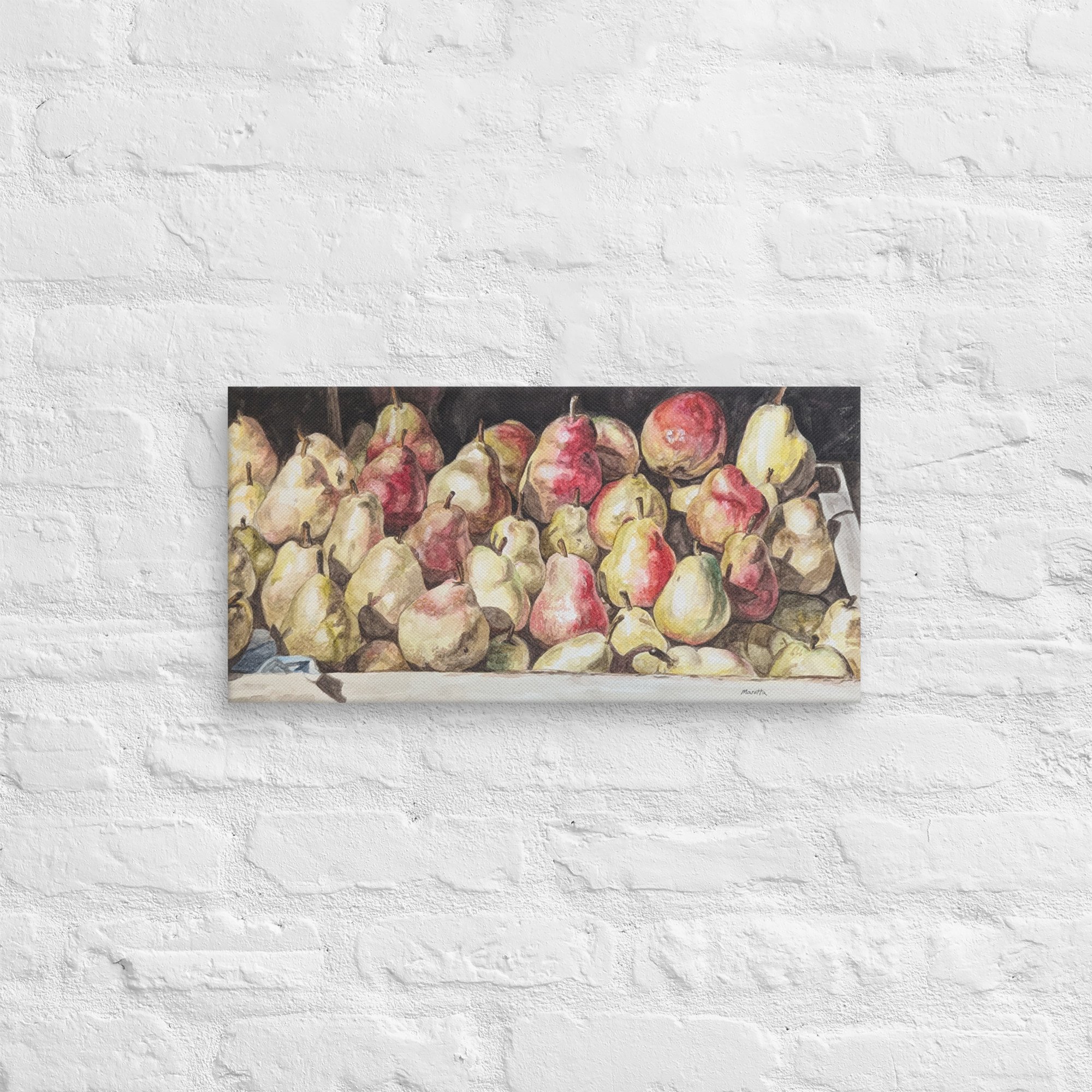 canvas-(in)-10x20-front-686ec727234d3.jpg