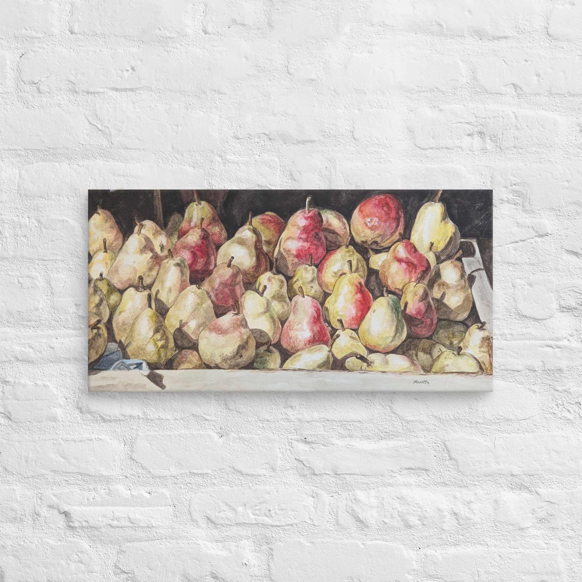 canvas-(in)-12x24-front-686ec7272356e.jpg