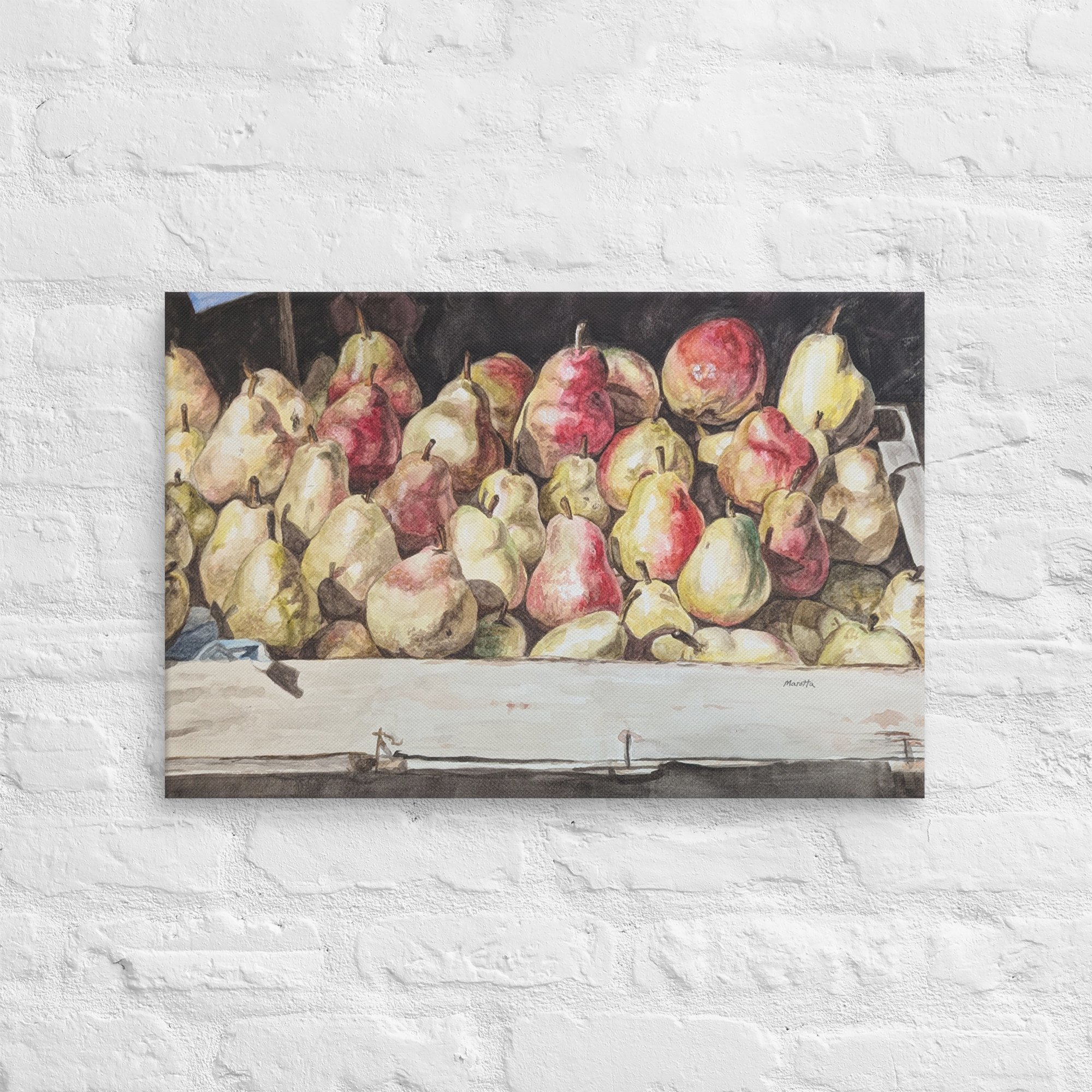 canvas-(in)-16x24-front-686ec727235b9.jpg
