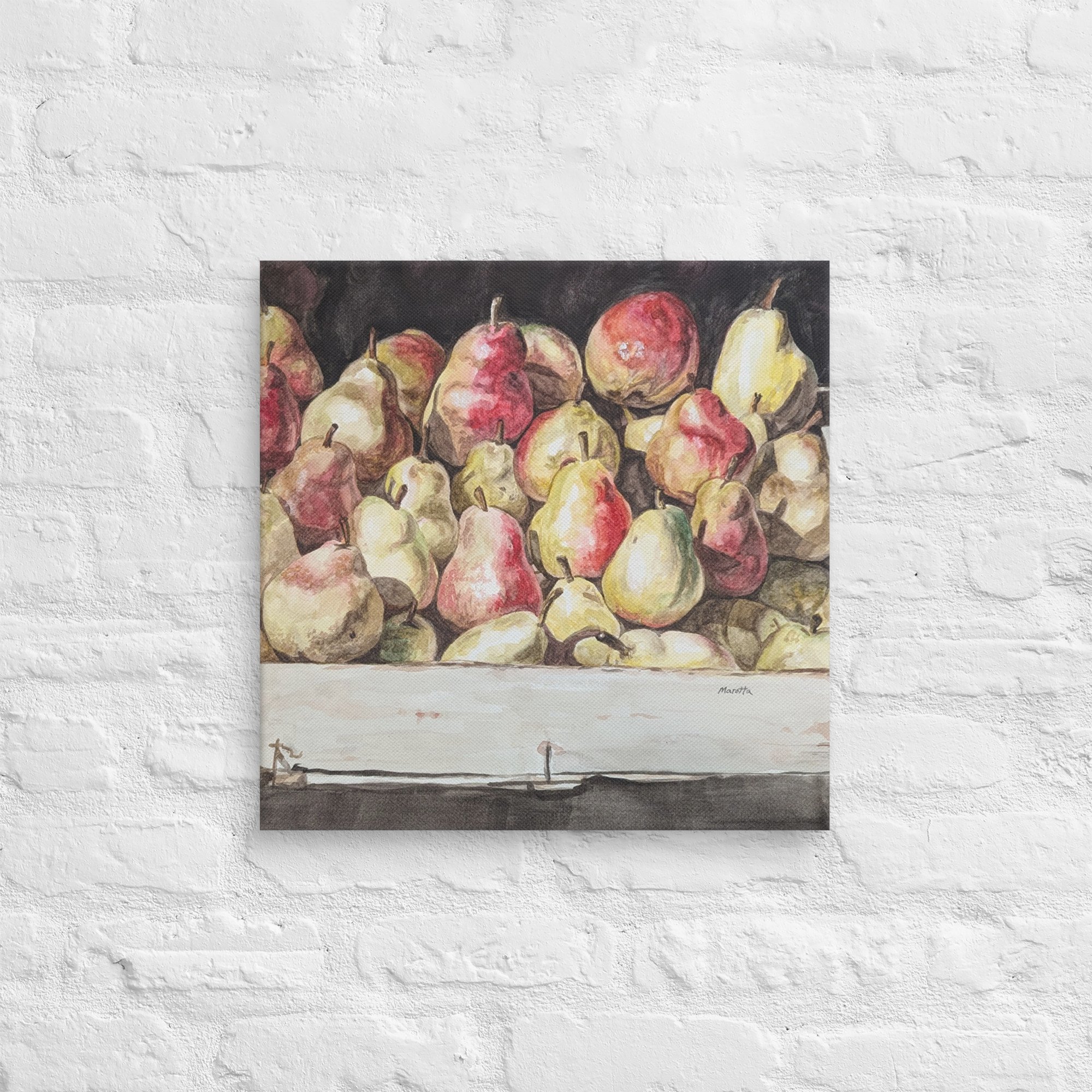 canvas-(in)-18x18-front-686ec72723684.jpg