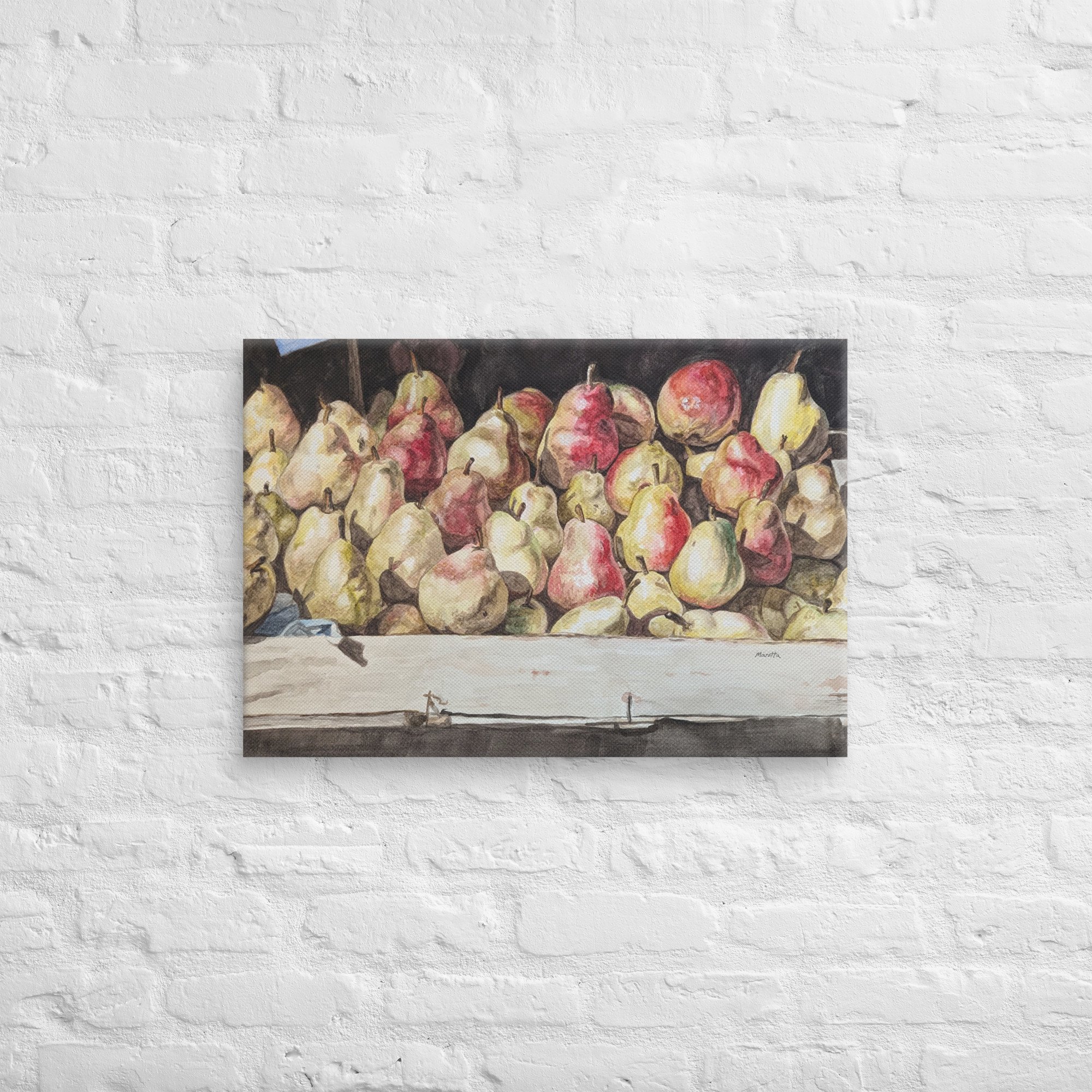 canvas-(in)-18x26-front-686ec727236f3.jpg