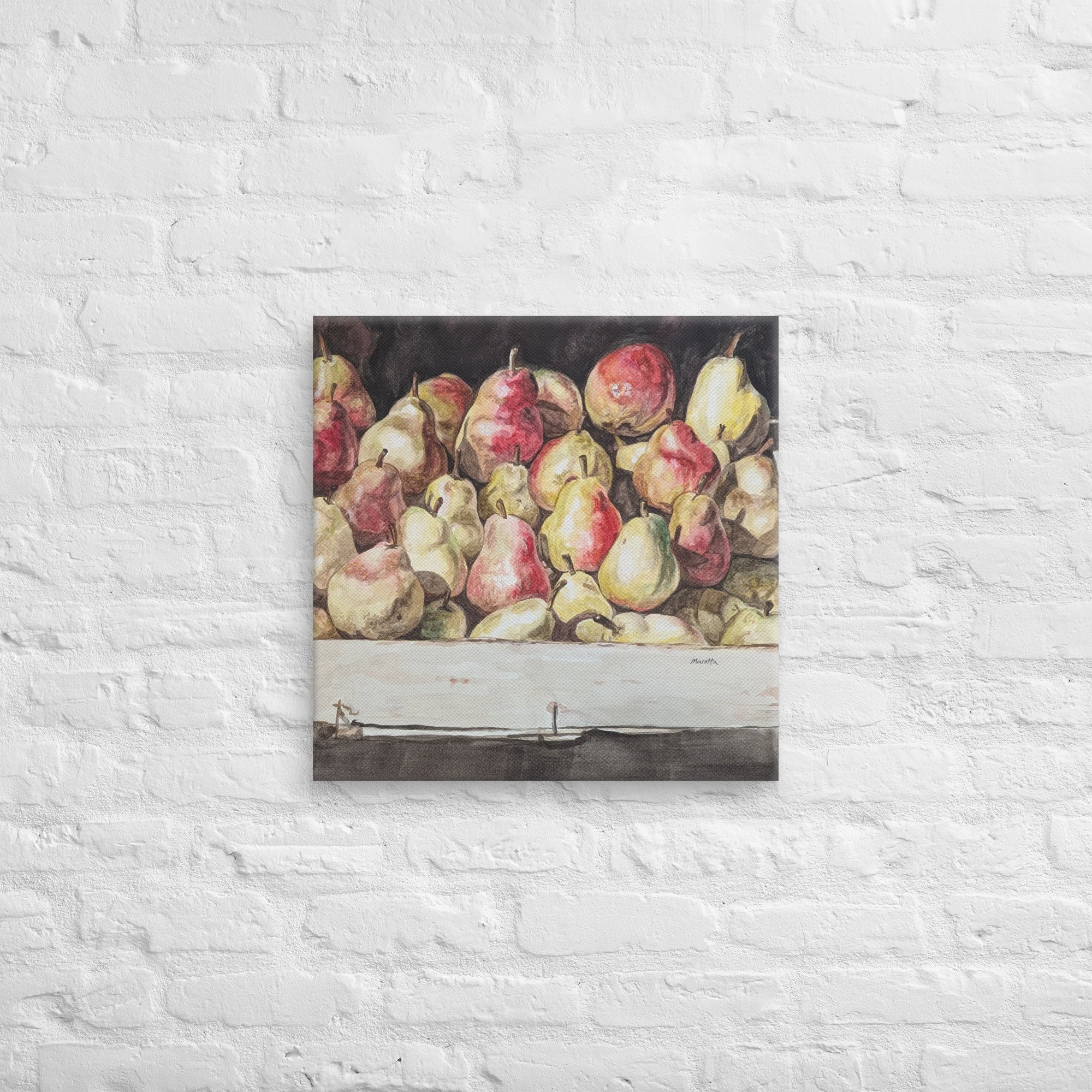 canvas-(in)-20x20-front-686ec7272375d.jpg
