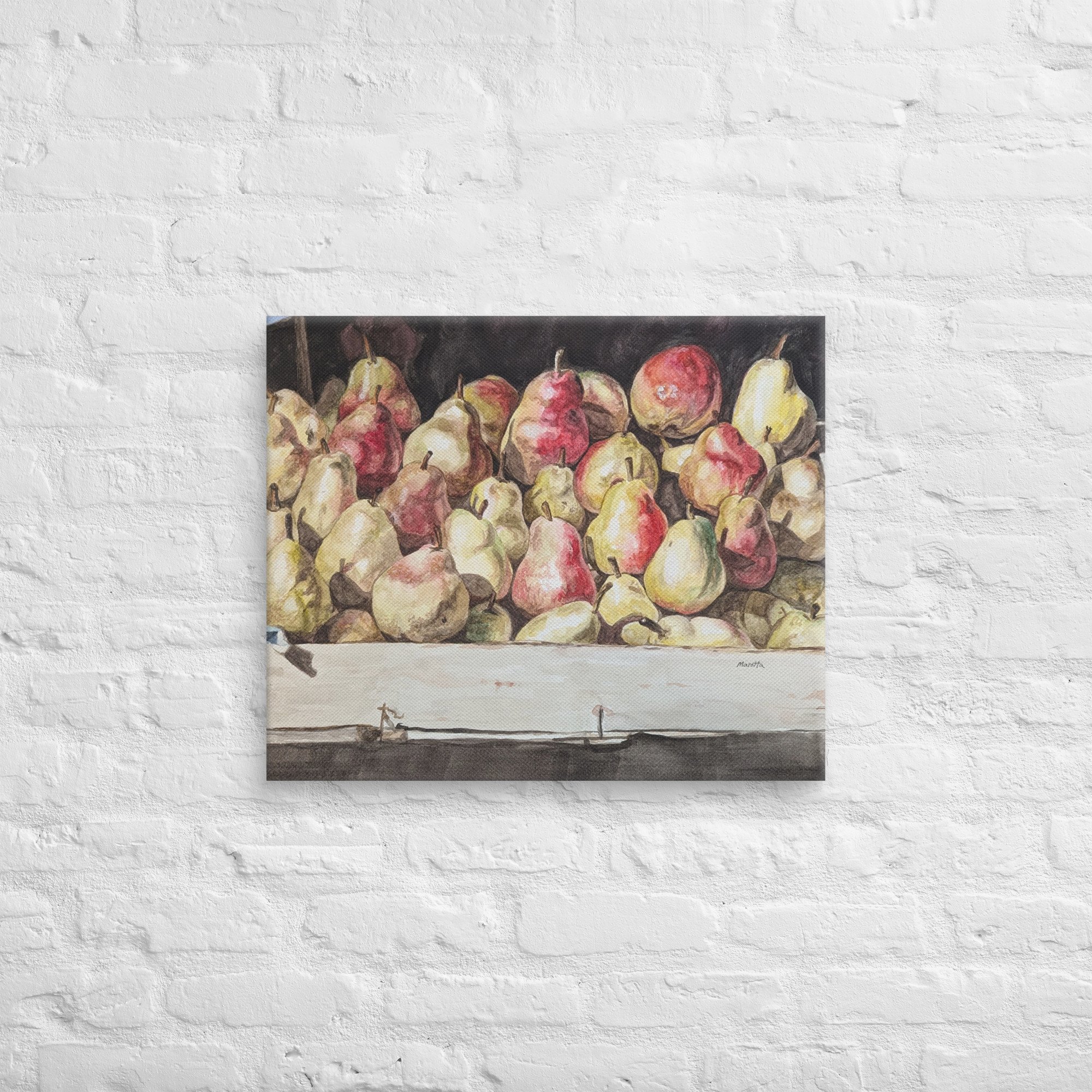 canvas-(in)-20x24-front-686ec727237c7.jpg