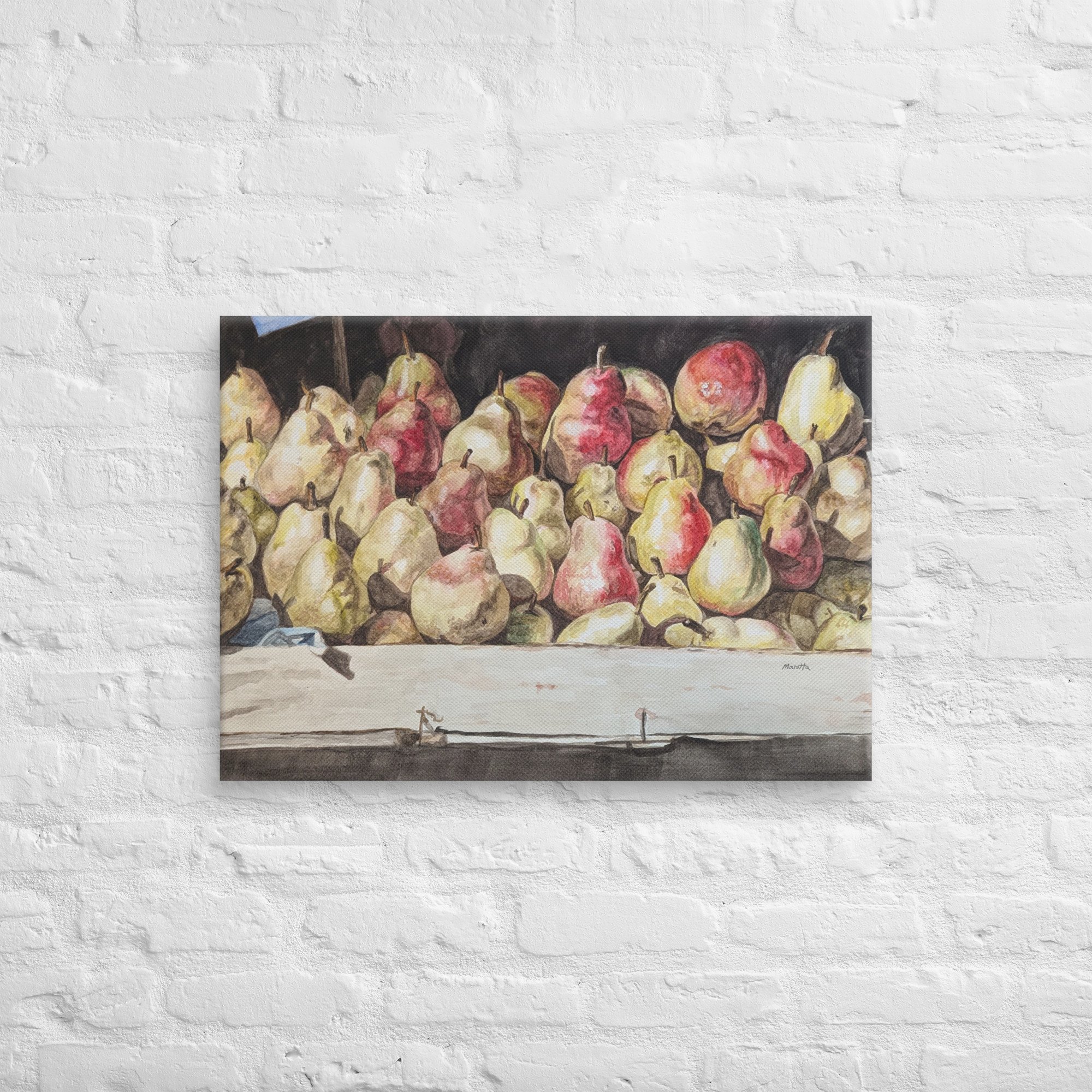 canvas-(in)-20x28-front-686ec72723839.jpg