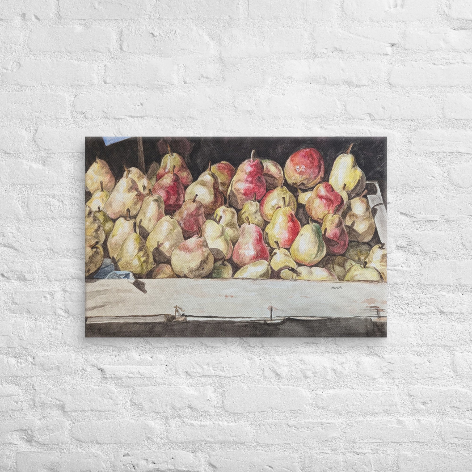 canvas-(in)-20x30-front-686ec72723894.jpg
