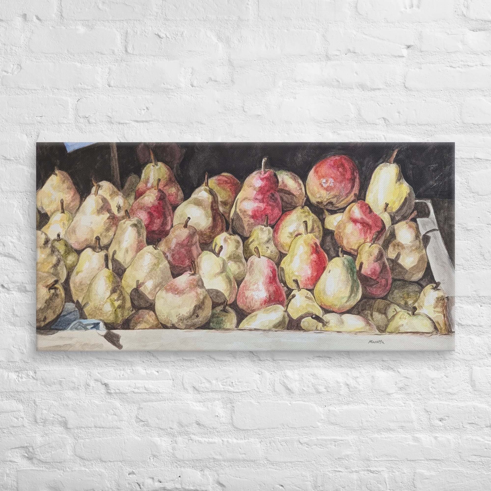 canvas-(in)-20x40-front-686ec727238ef.jpg
