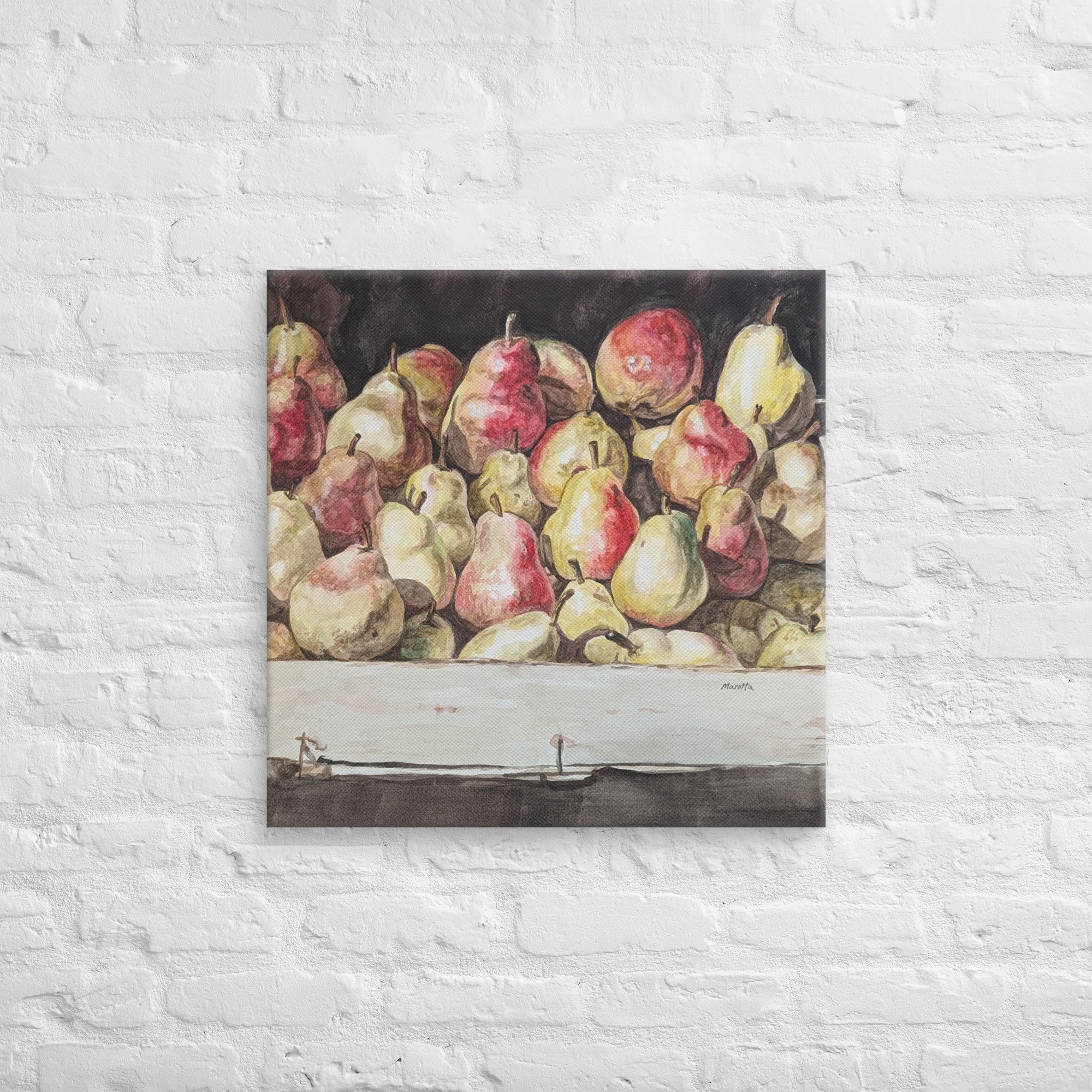 canvas-(in)-24x24-front-686ec72723934.jpg