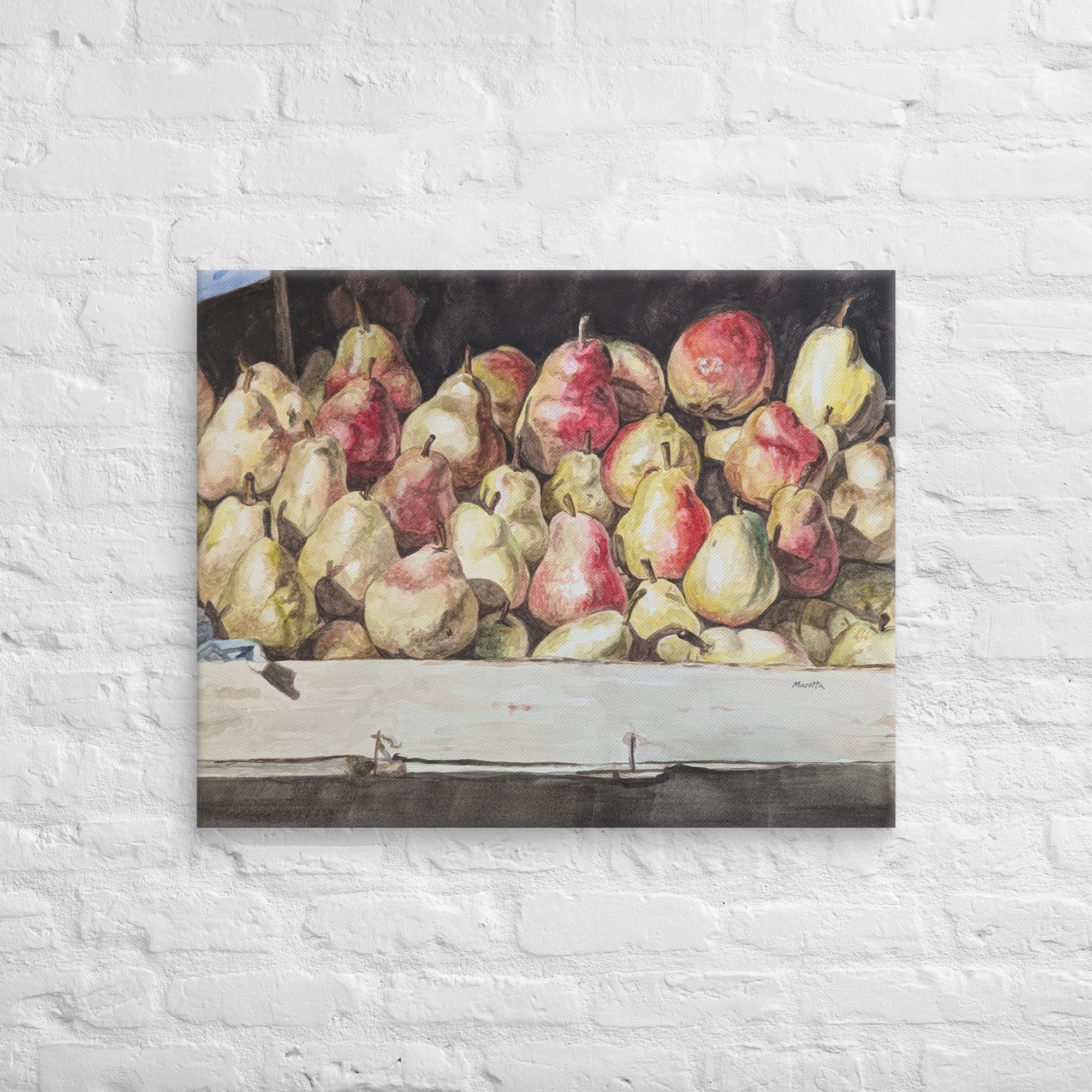 canvas-(in)-24x30-front-686ec72723976.jpg