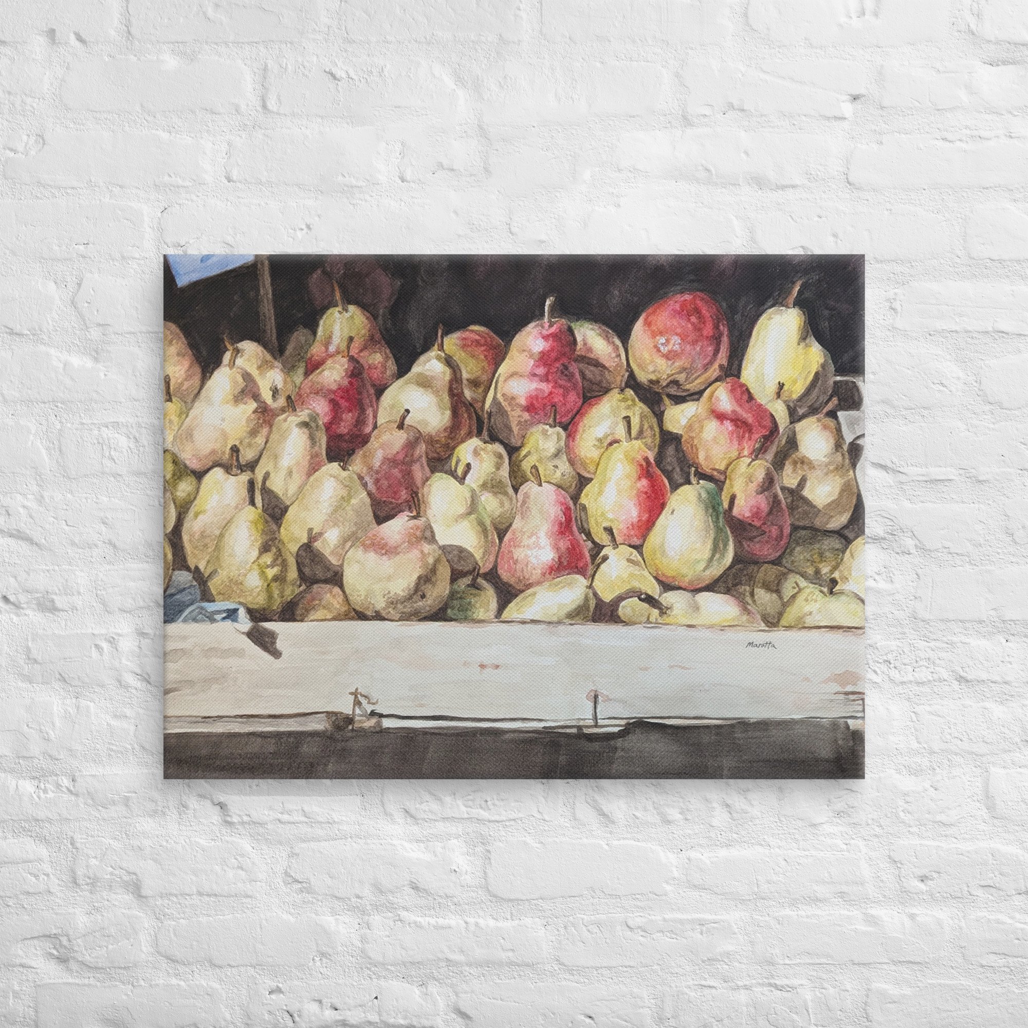 canvas-(in)-24x32-front-686ec727239b6.jpg