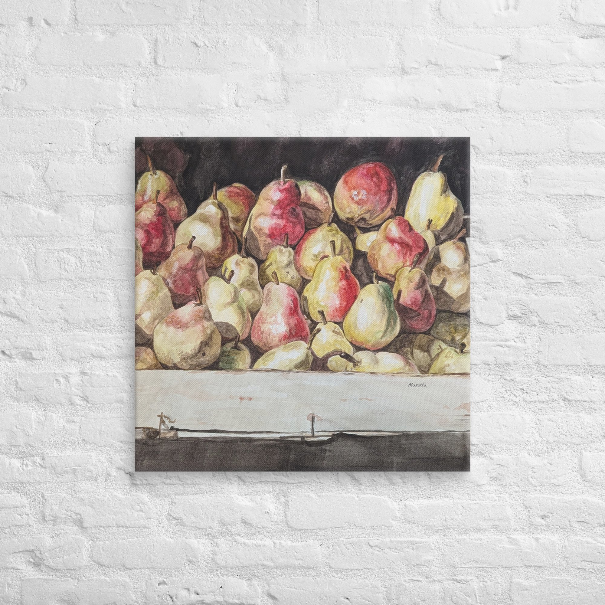 canvas-(in)-26x26-front-686ec72723a16.jpg